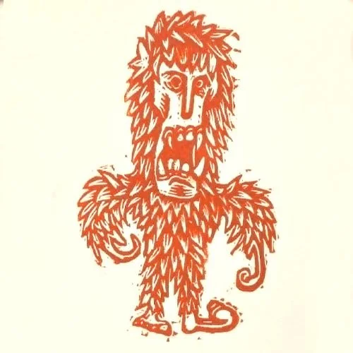 bigfoot.jpg