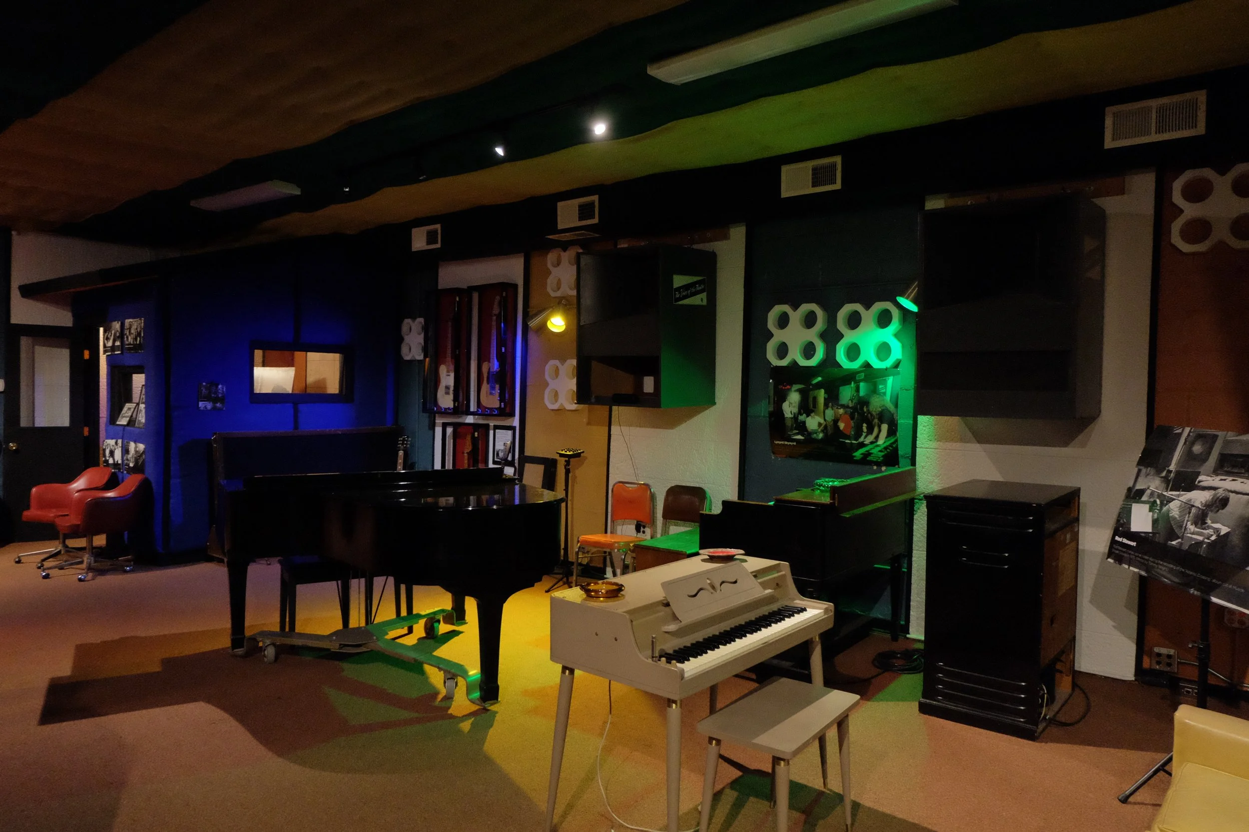 DSCF3061.JPG