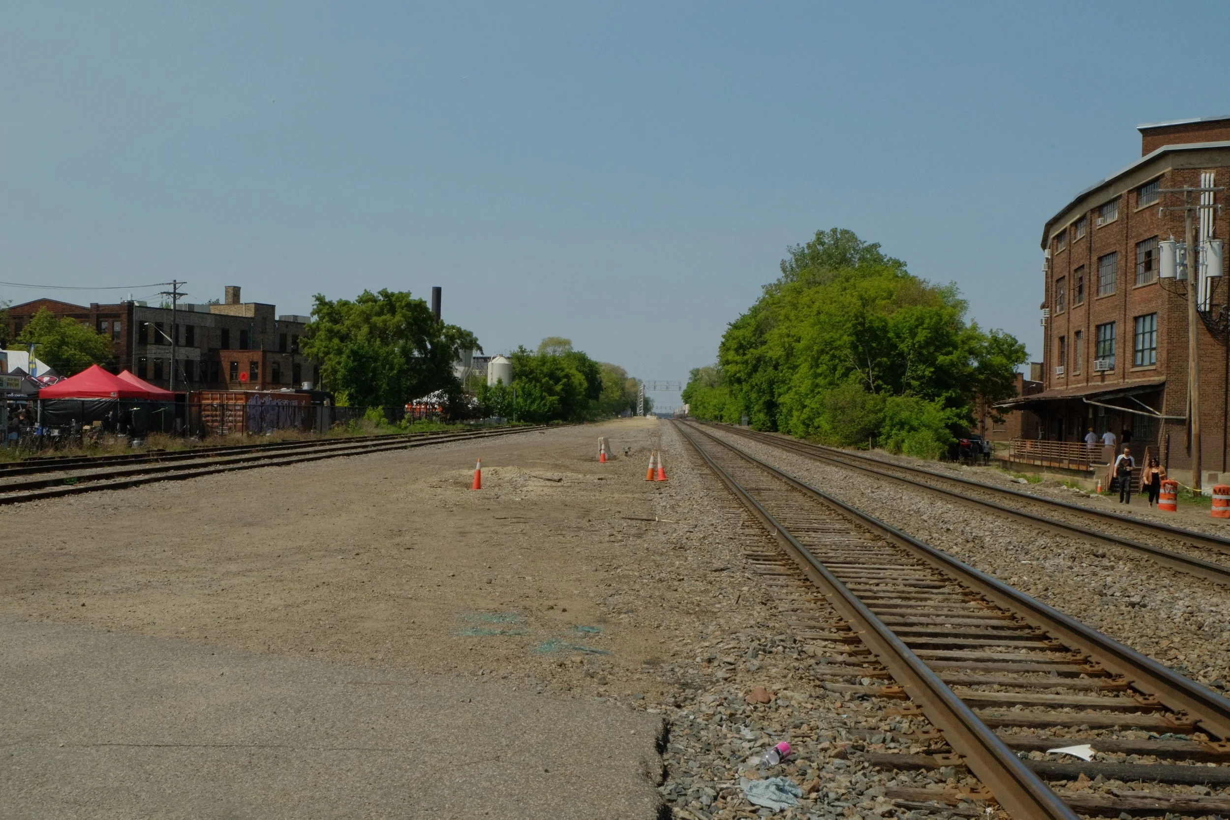 DSCF3289.JPG