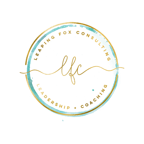 stephanie resize.png