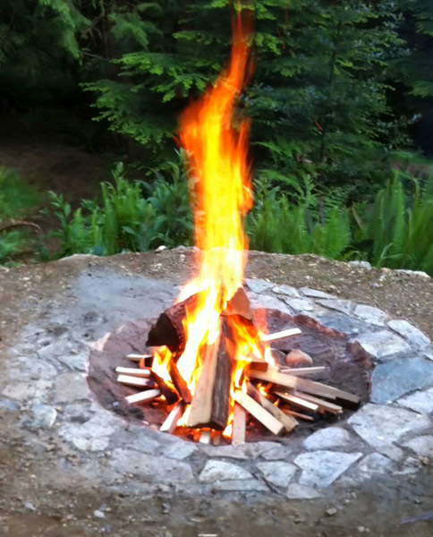 Xenia_Fire pit.jpg