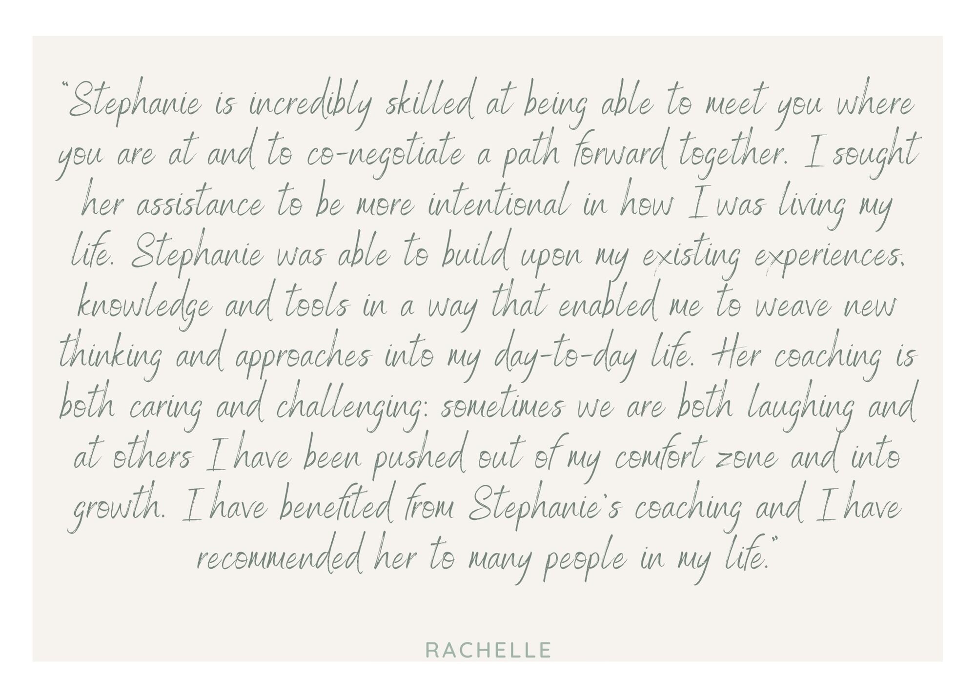 Rachelle Testimonial (1).jpg