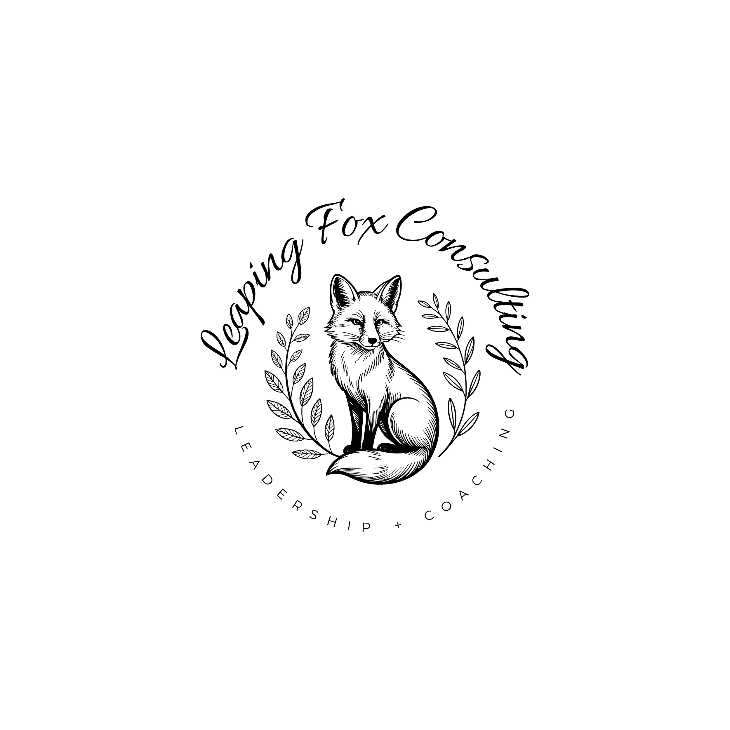 Leaping Fox Consulting