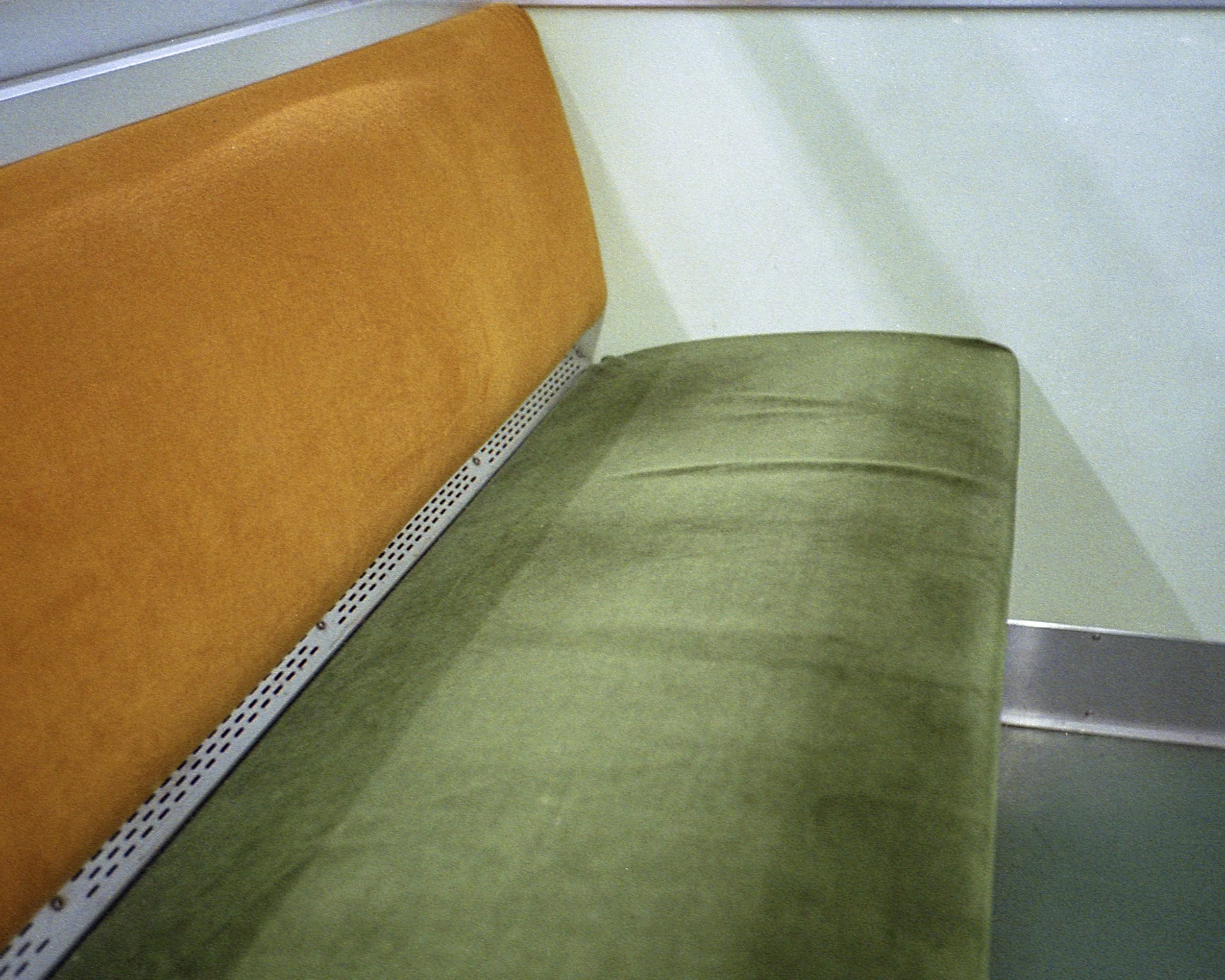 Kyoto, JP / Olympus Mju2 Stylus Epic / Kodak Gold 200 / 10.14.18