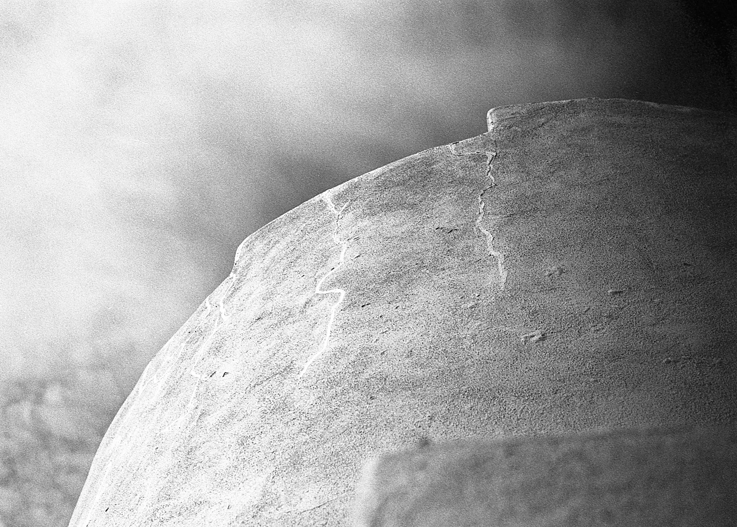 Crestone, CO, Nikon F3, RolleiRetro400s