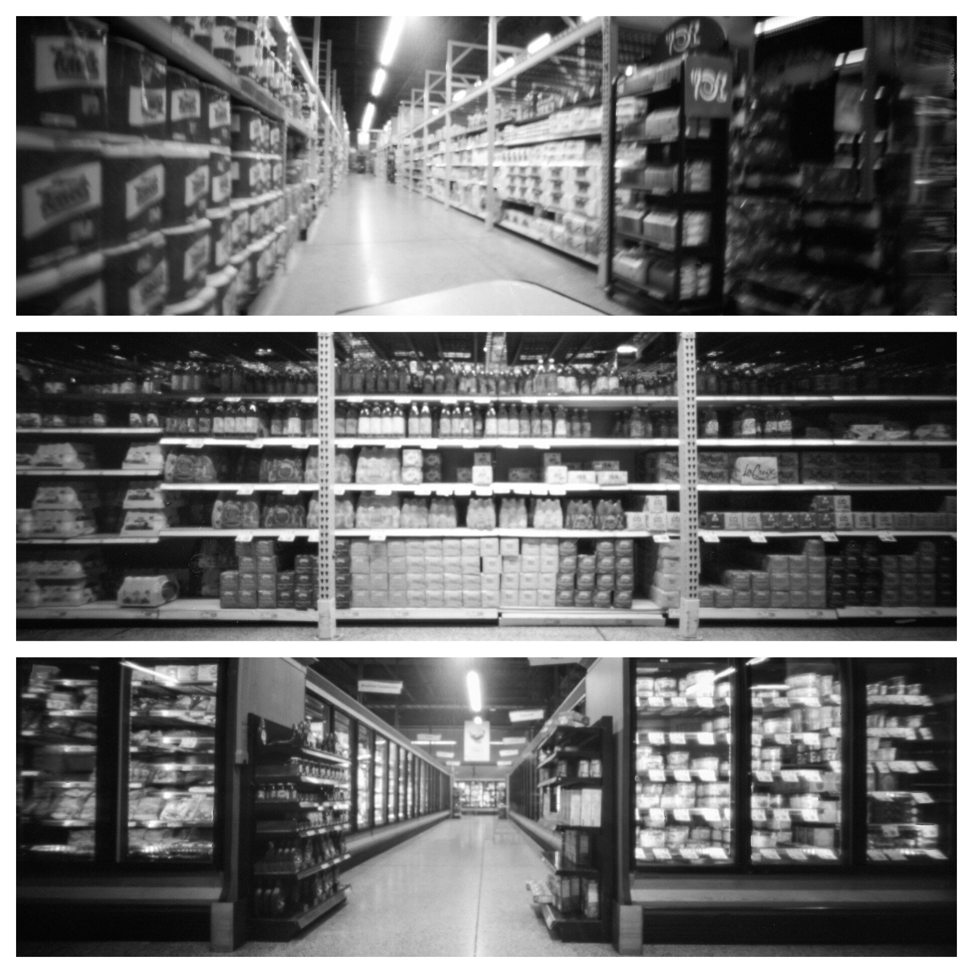 PA / Ondu 135 Pano Pinhole / Tmax100 exp. 10.17 / 1.13.20