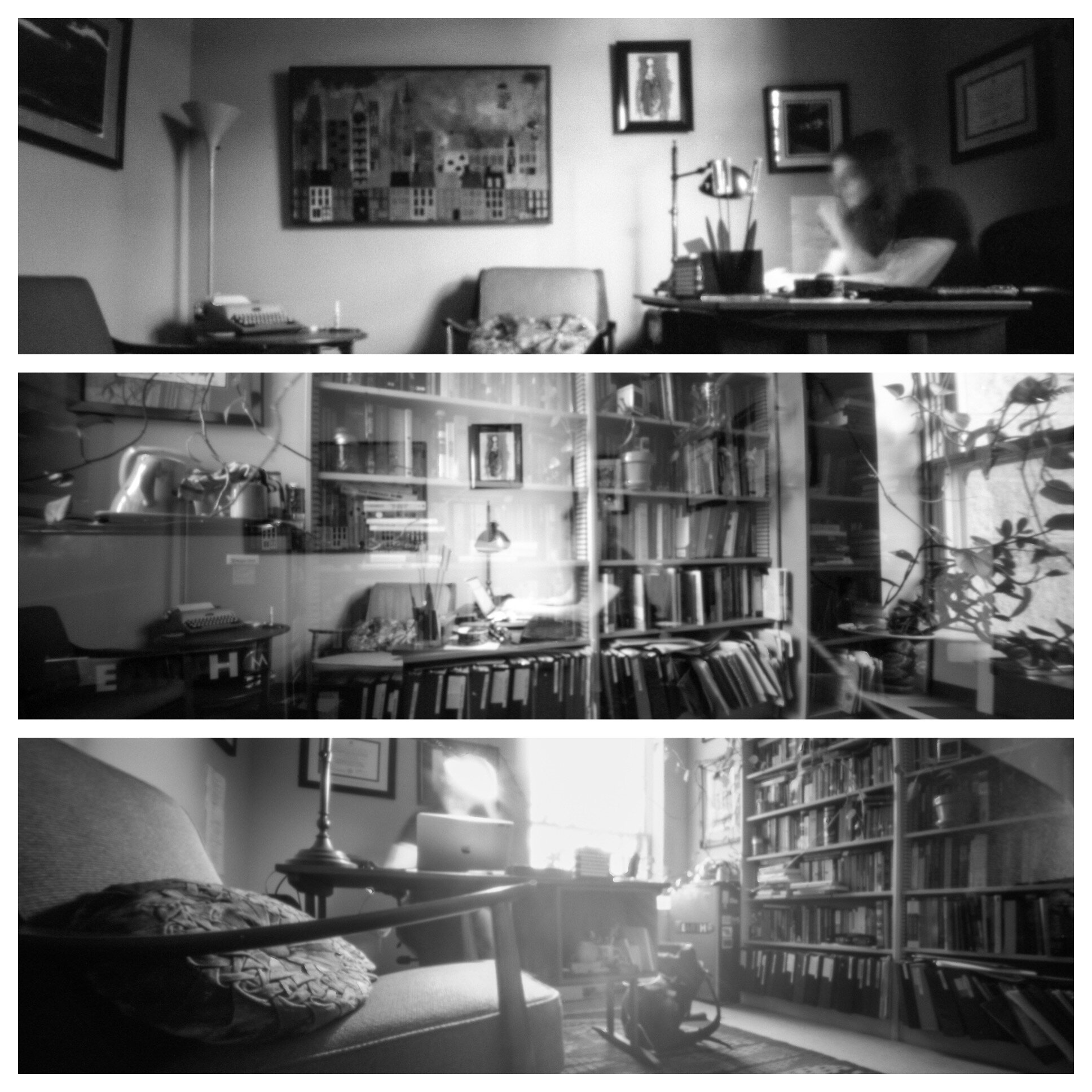 PA / Ondu 135 Pano Pinhole / Tmax100 exp. 10.17 / 1.27.20