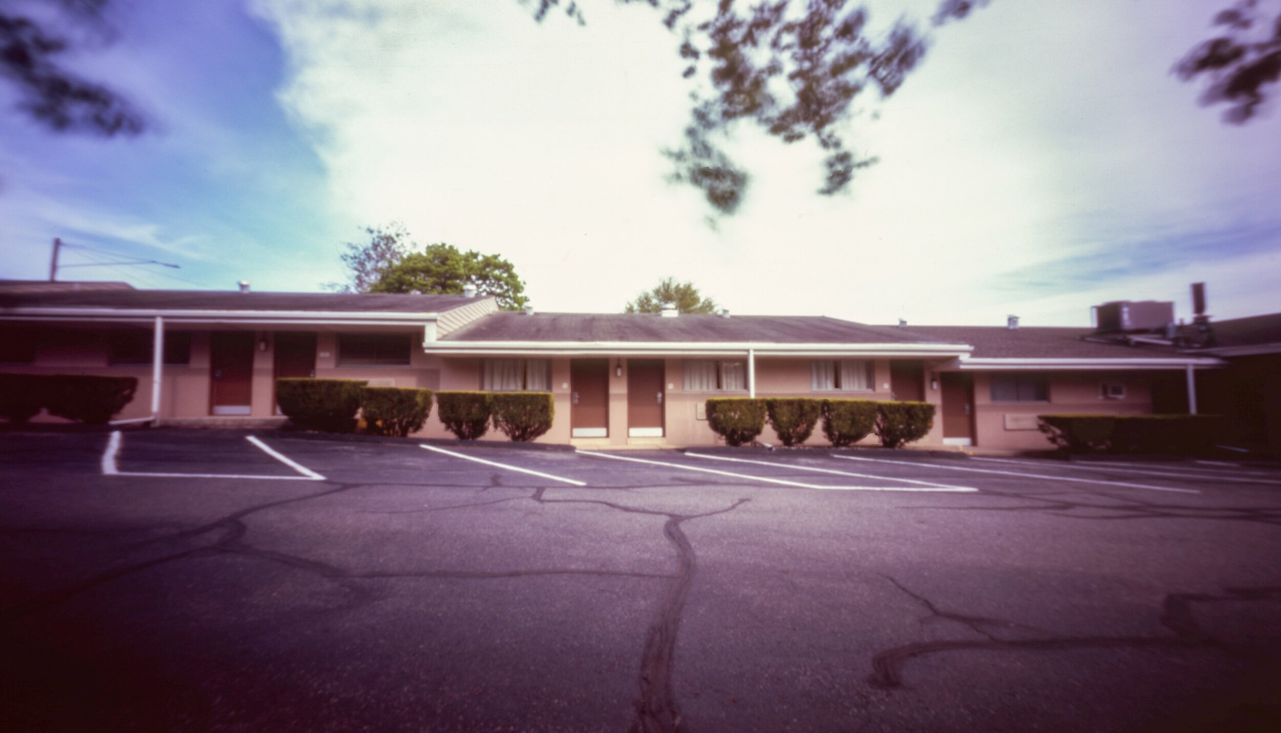 PA / Zero Image 6x9 / Provia100F / 5.16.20