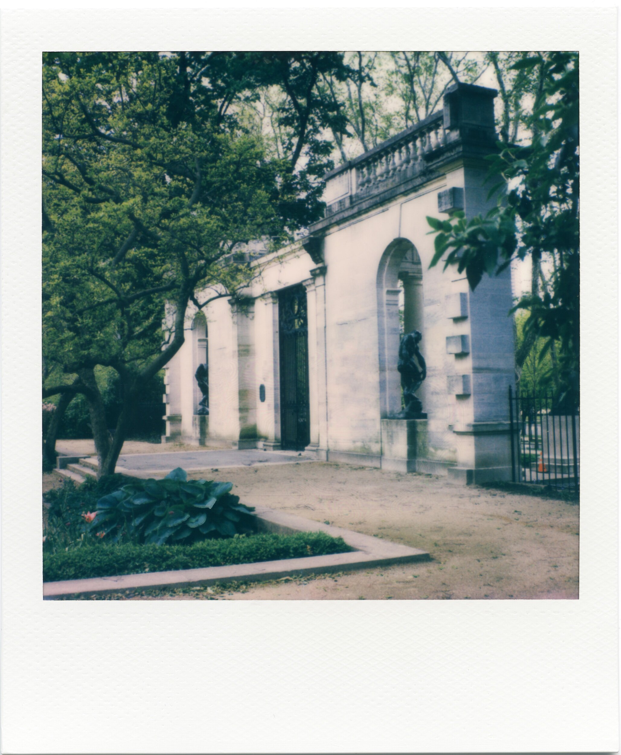 PHL / 5.20
