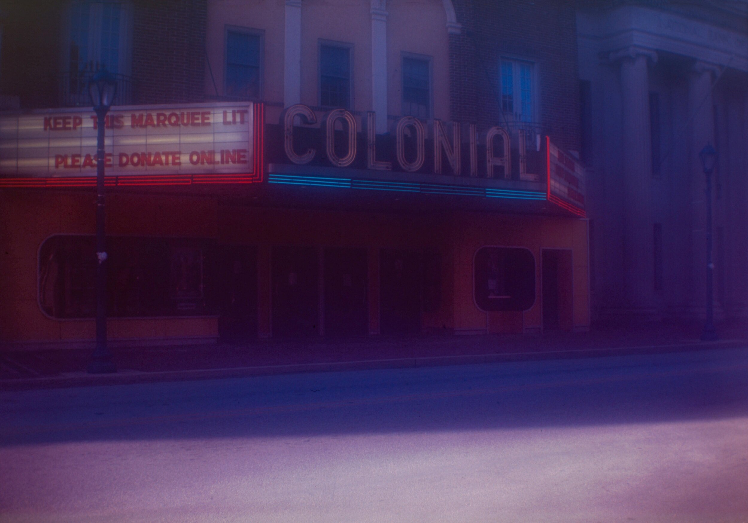 PA / Ansco Shur Shot / Velvia100 exp '13 / 5.29.20