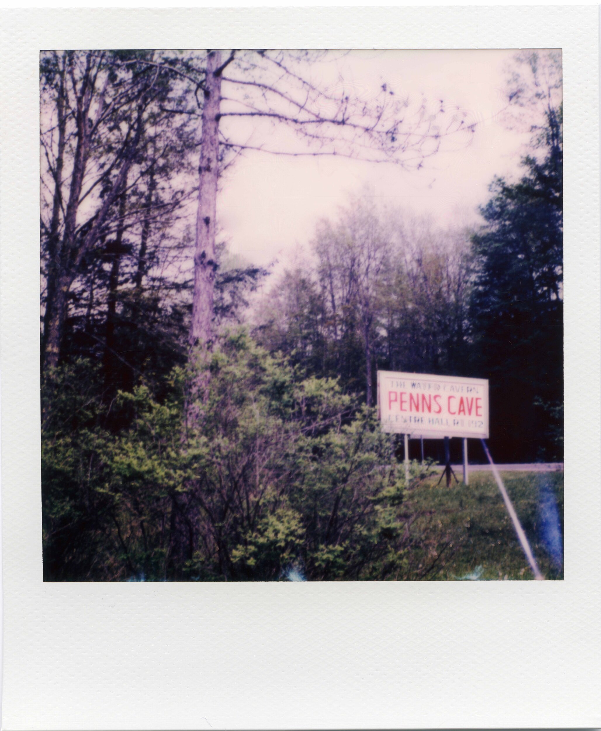 PA / 5.20