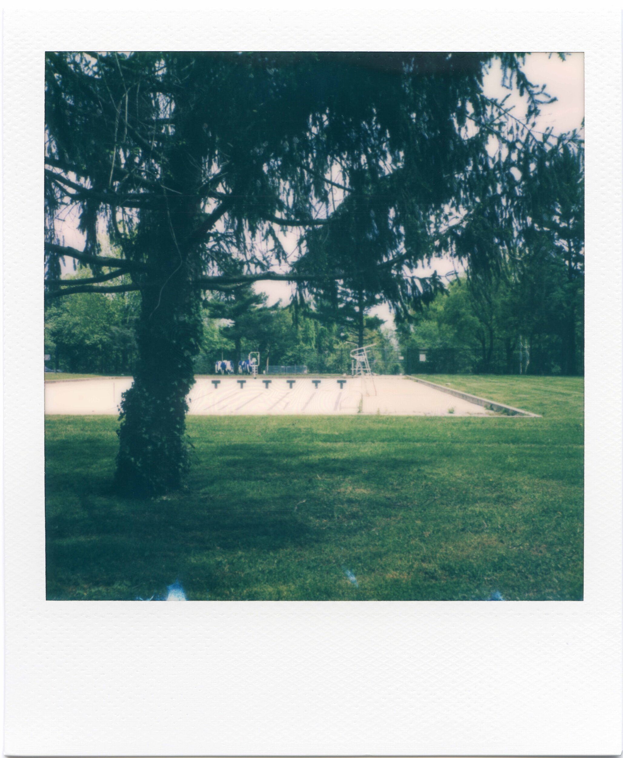 PHL / 5.20