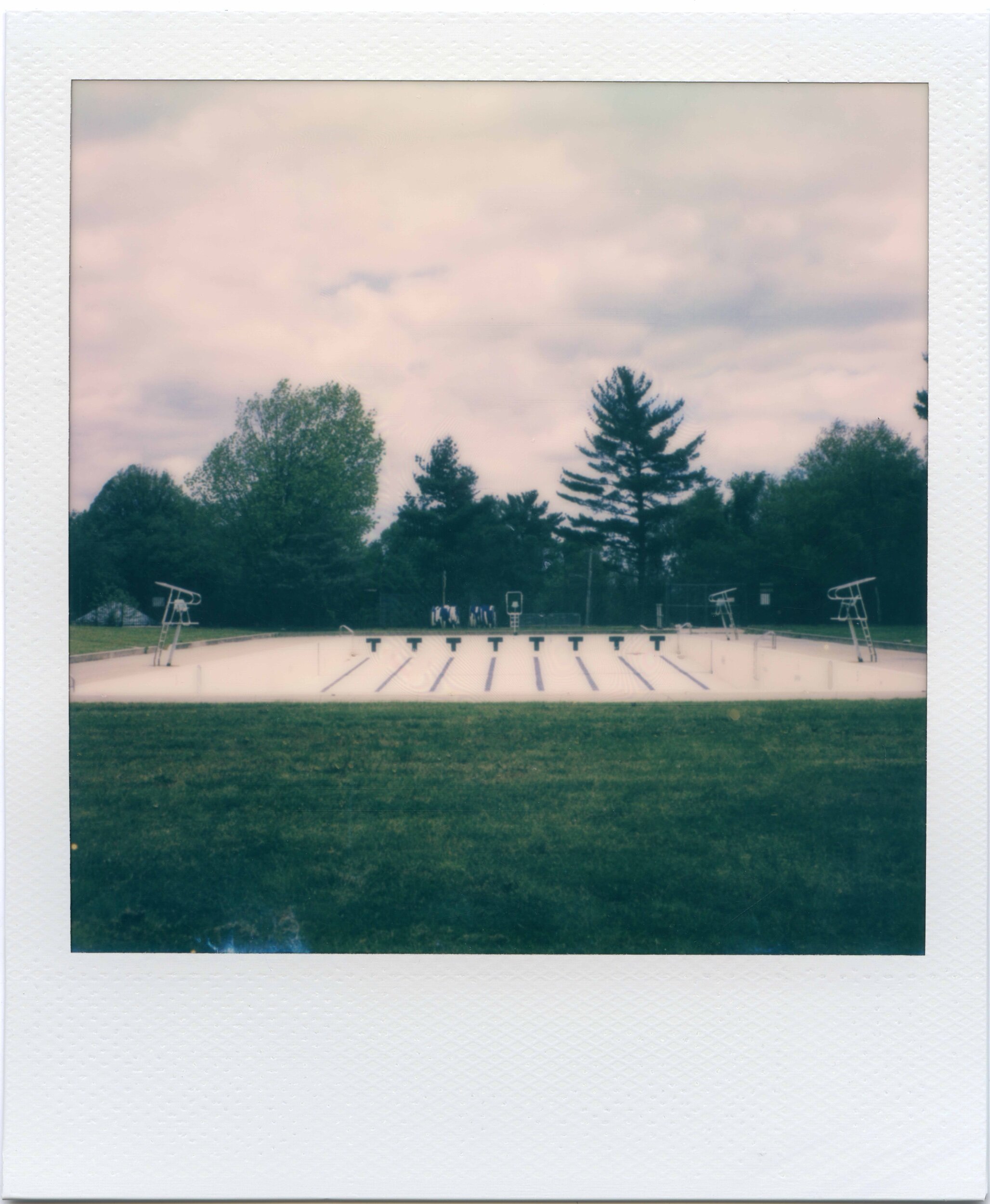 PHL / 5.20