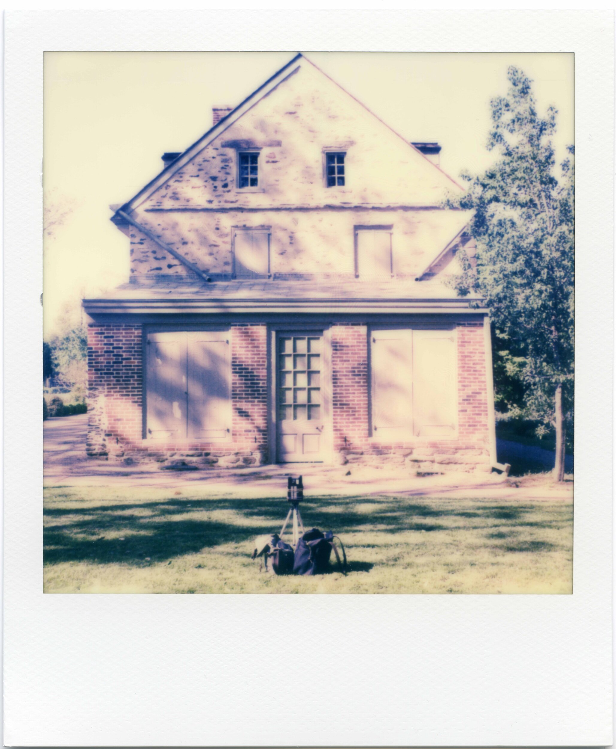 PHL / 5.20