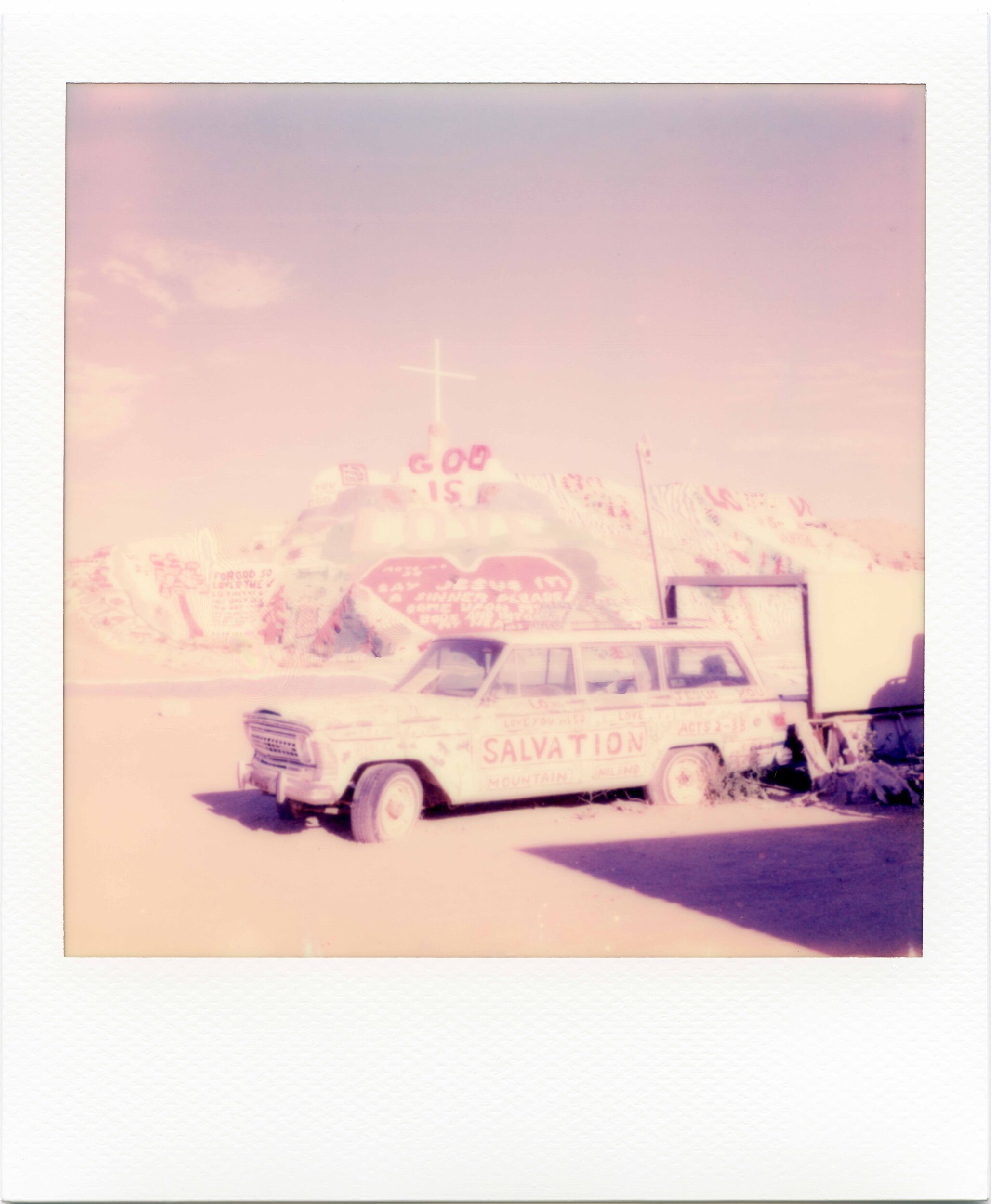 CA / 2.20