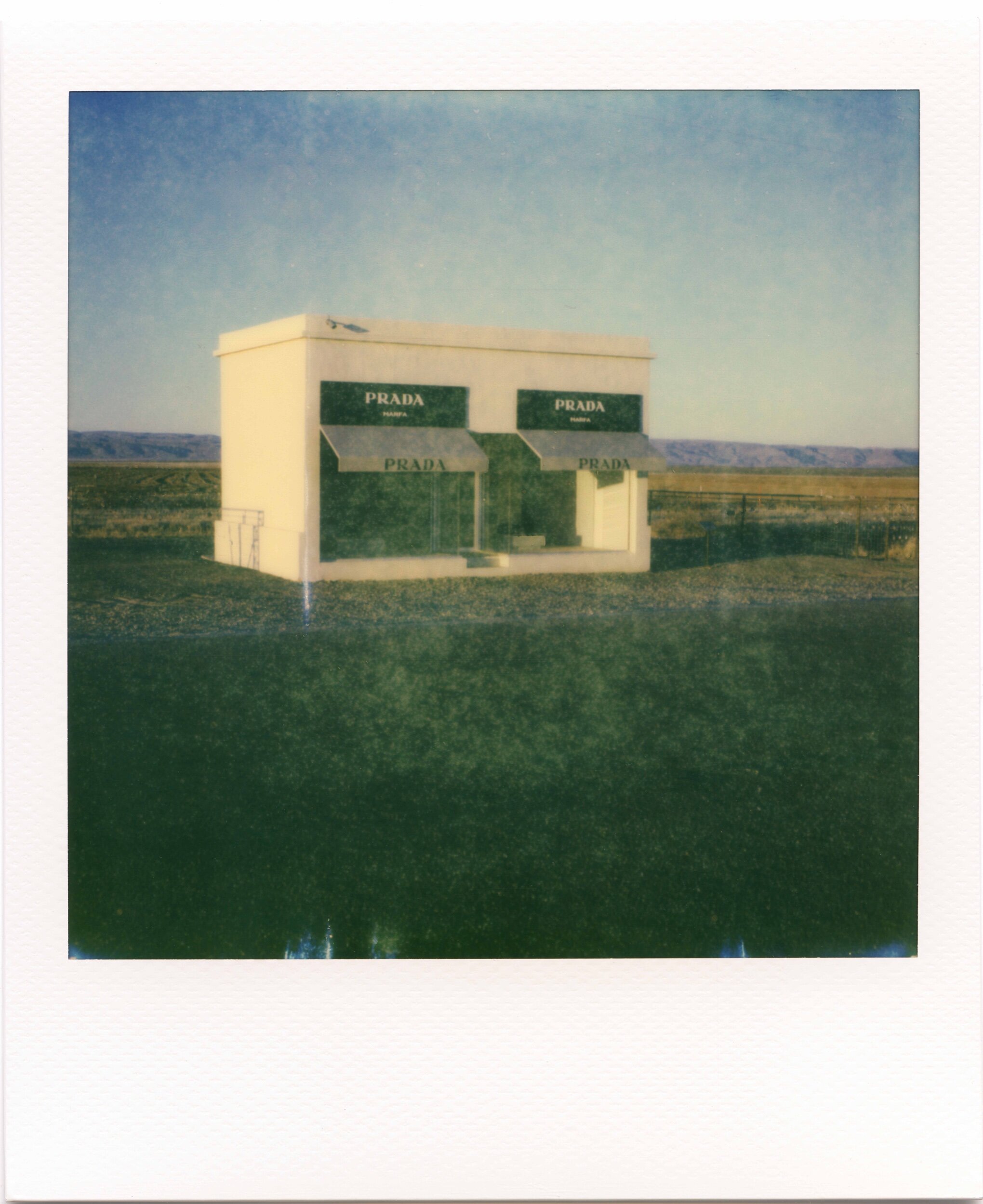 Valentine, TX / 1.20