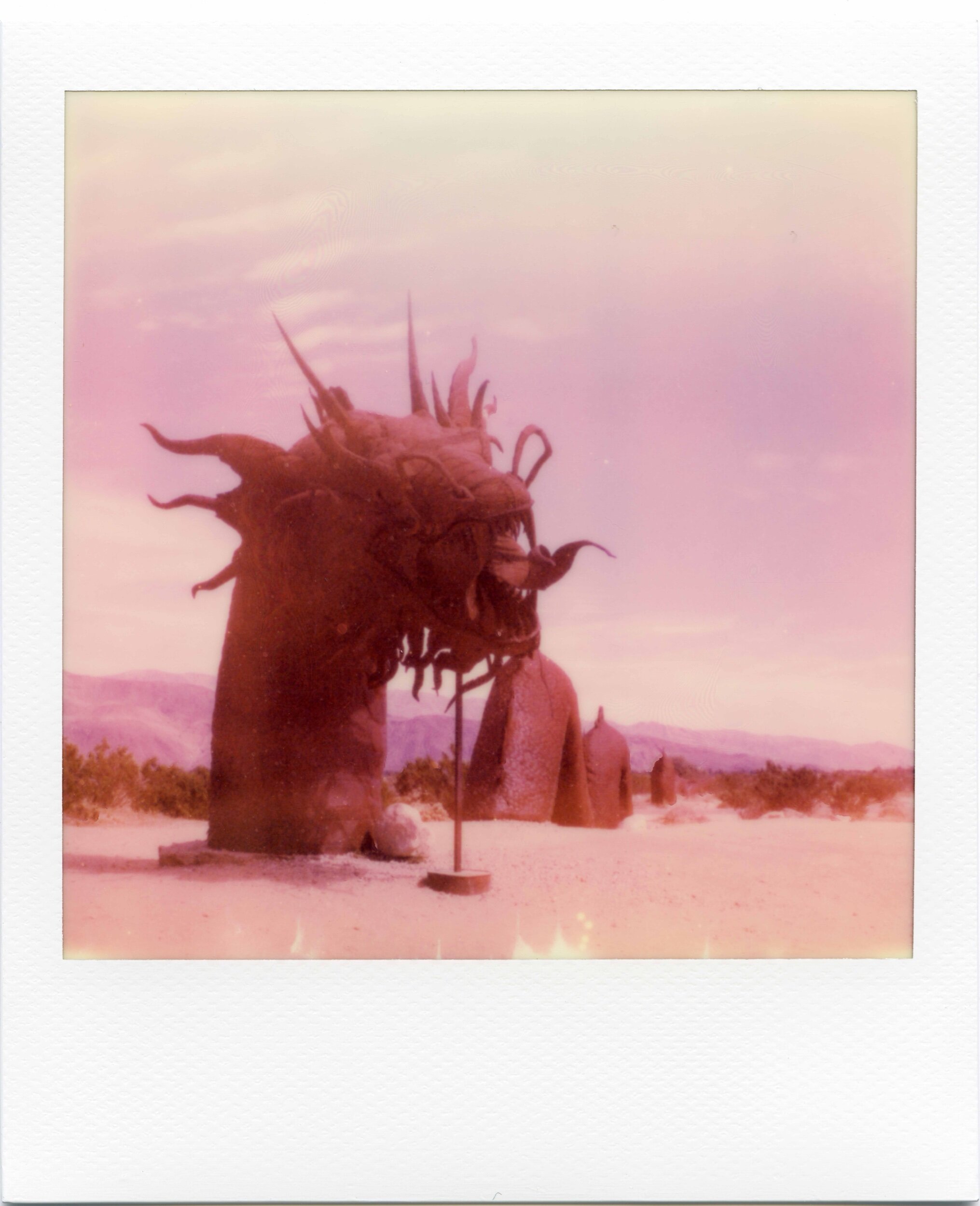 CA / 2.20