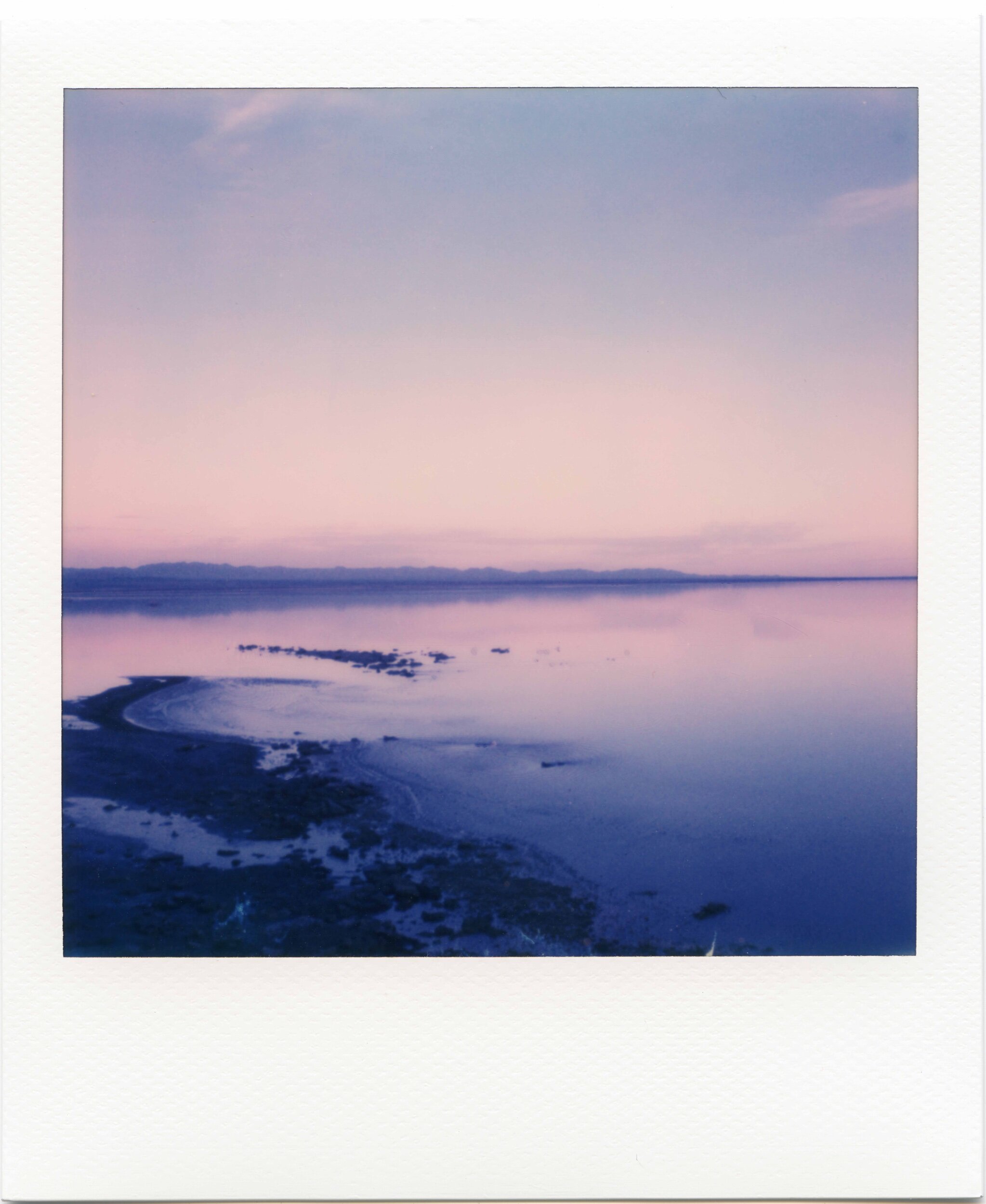CA / 2.20