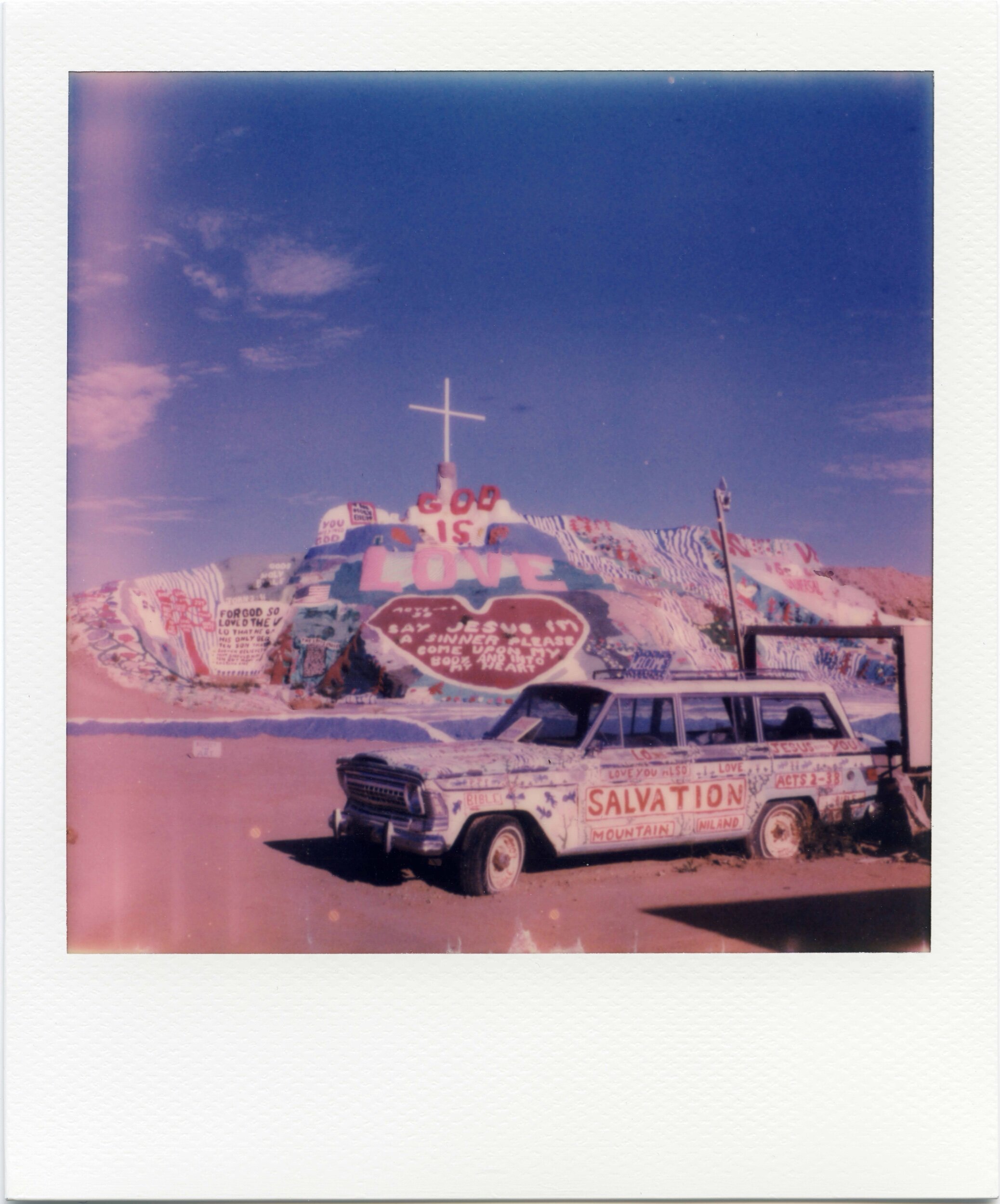 CA / 2.20