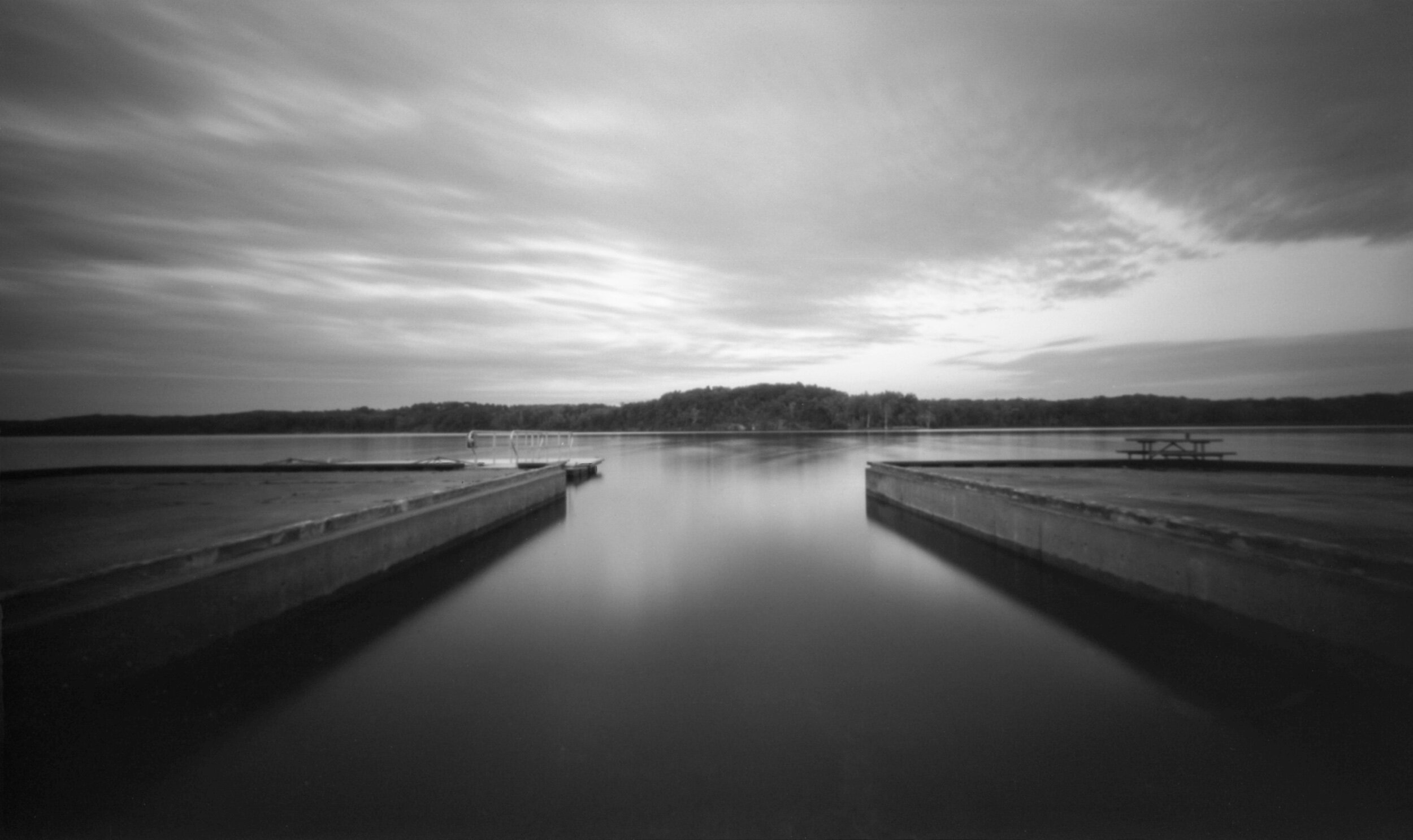 NY / Zero Image 6x9 / Tmax100 / 10.11.20