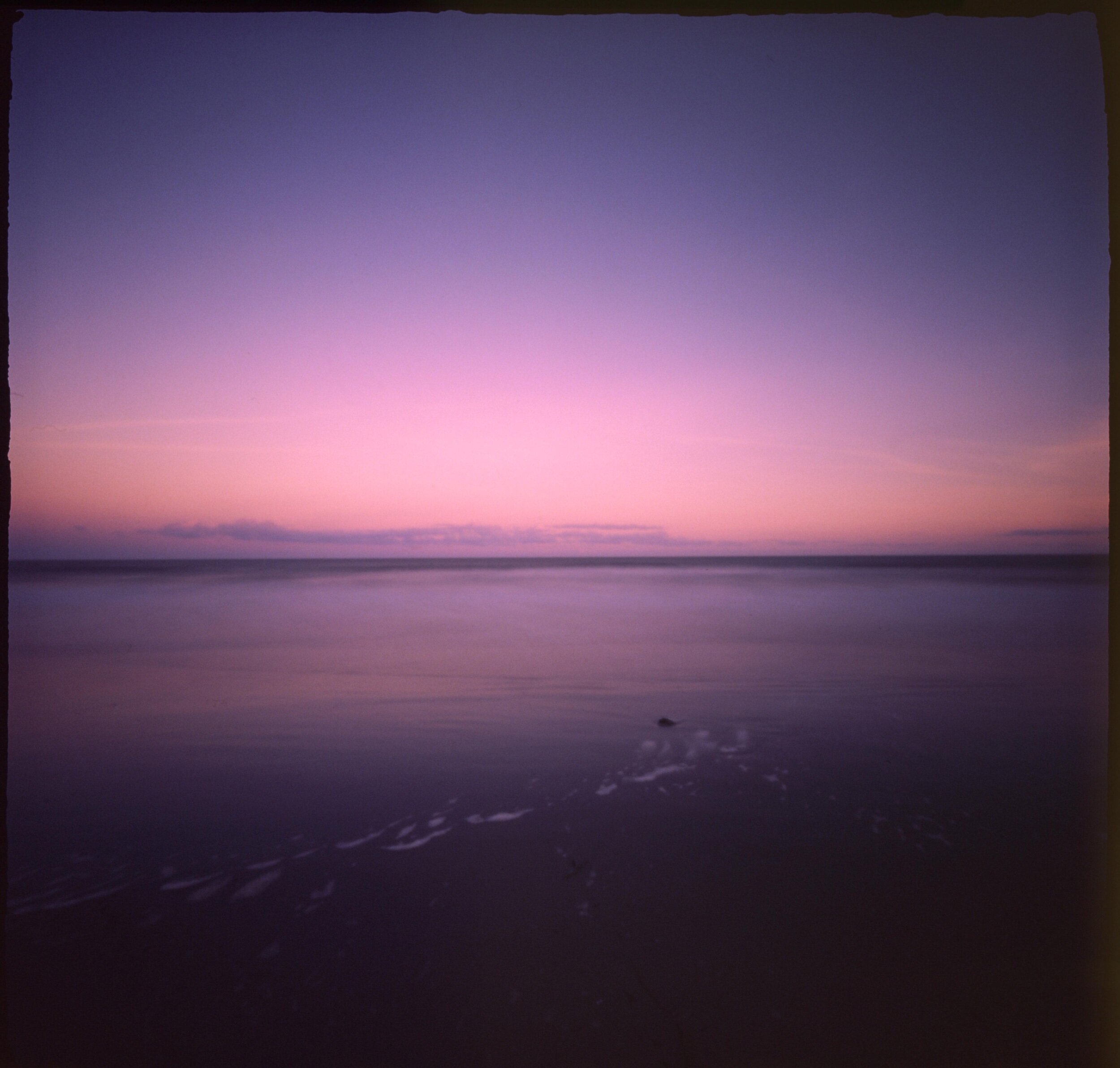 SC / Zero Image 2000 /Ektachrome 100 exp. '00 / 11.18.20