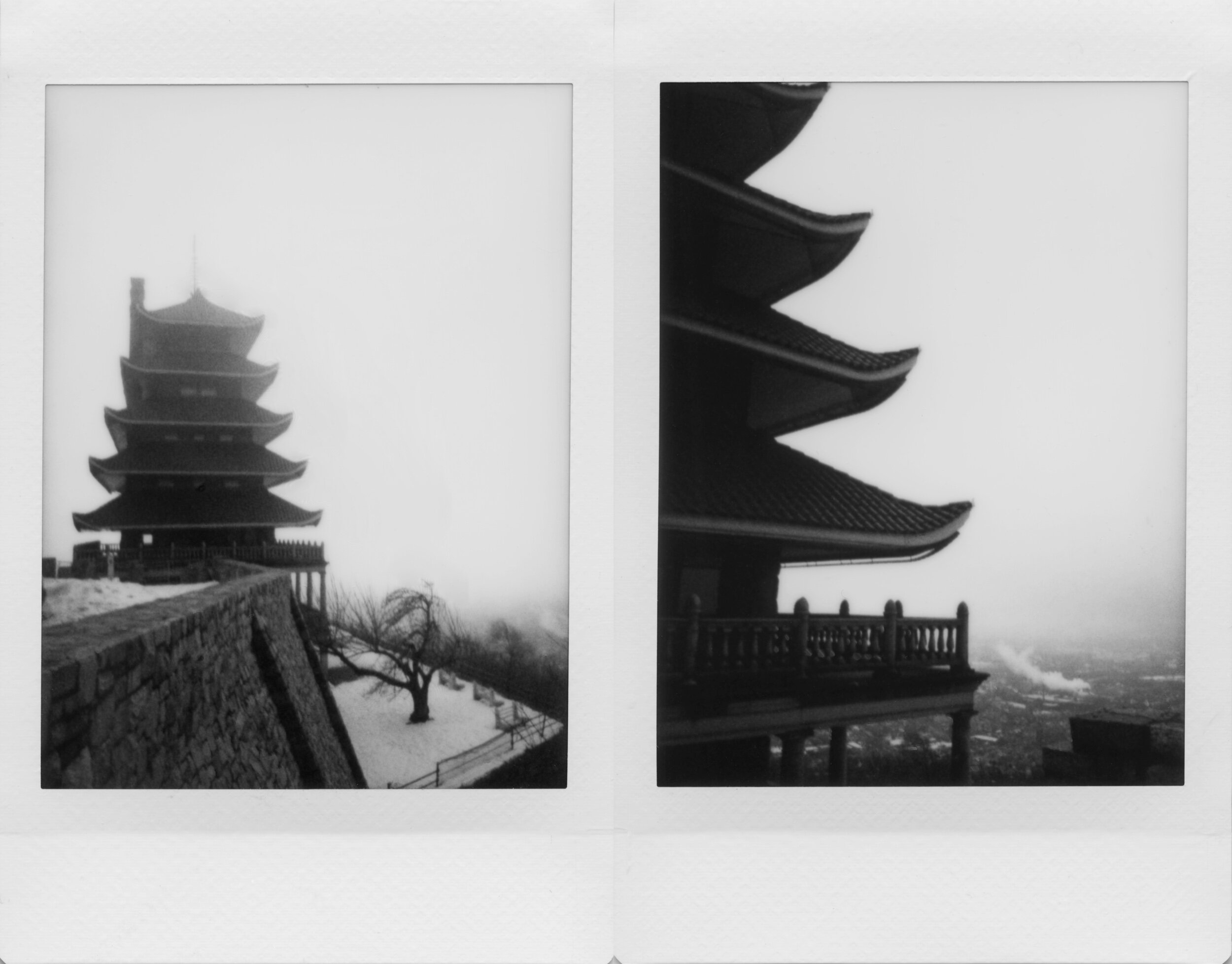 PA / 2.27.21