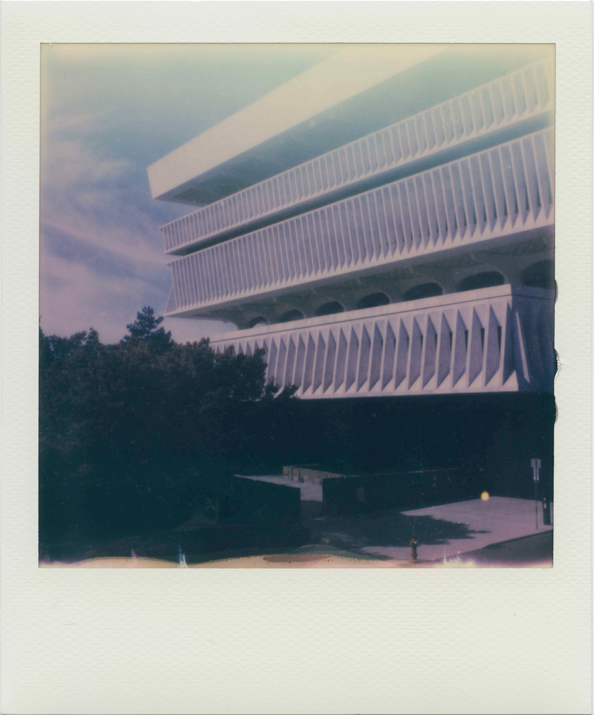 instaxmini032 copy.jpeg