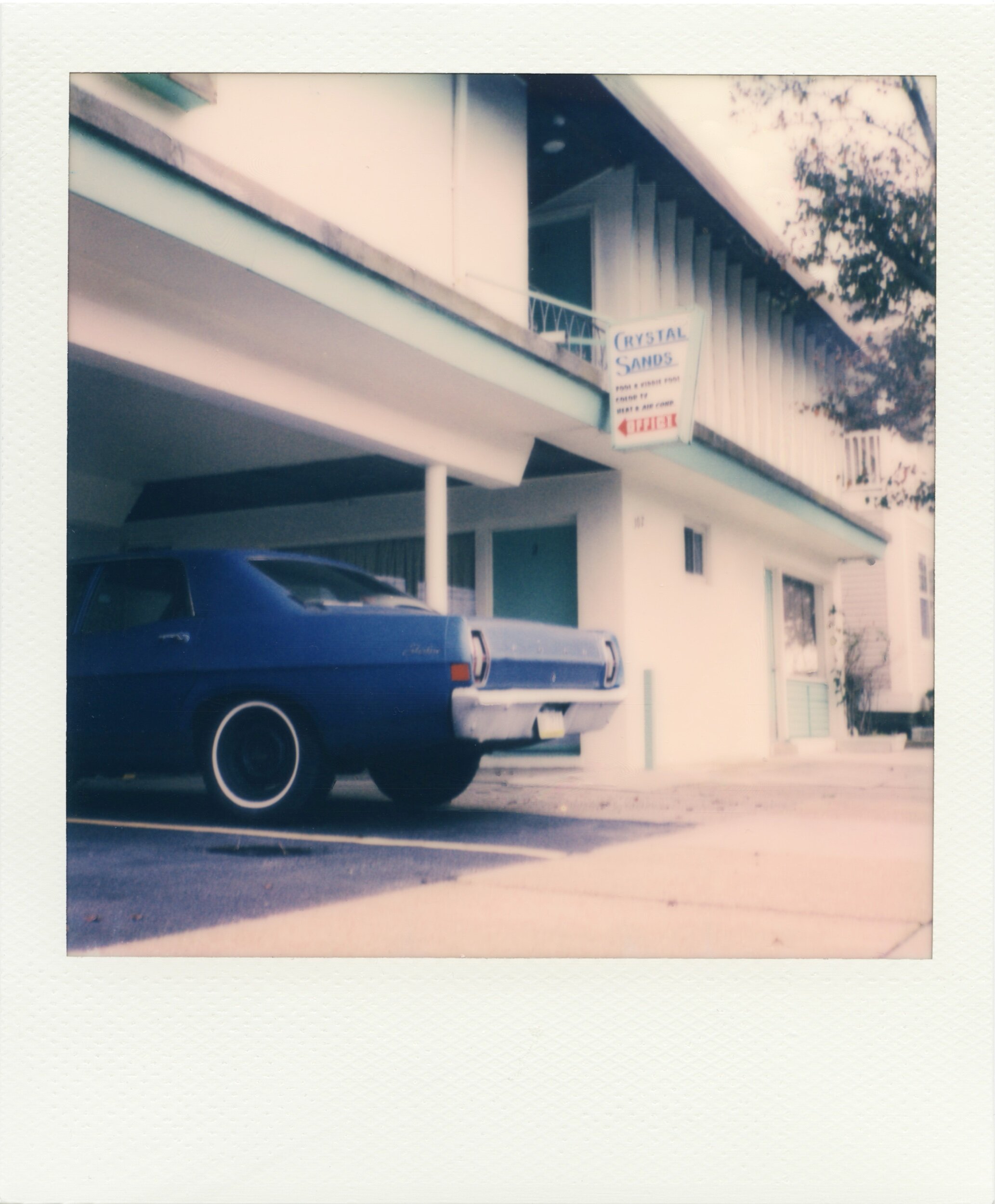instaxmini034%20copy.jpeg