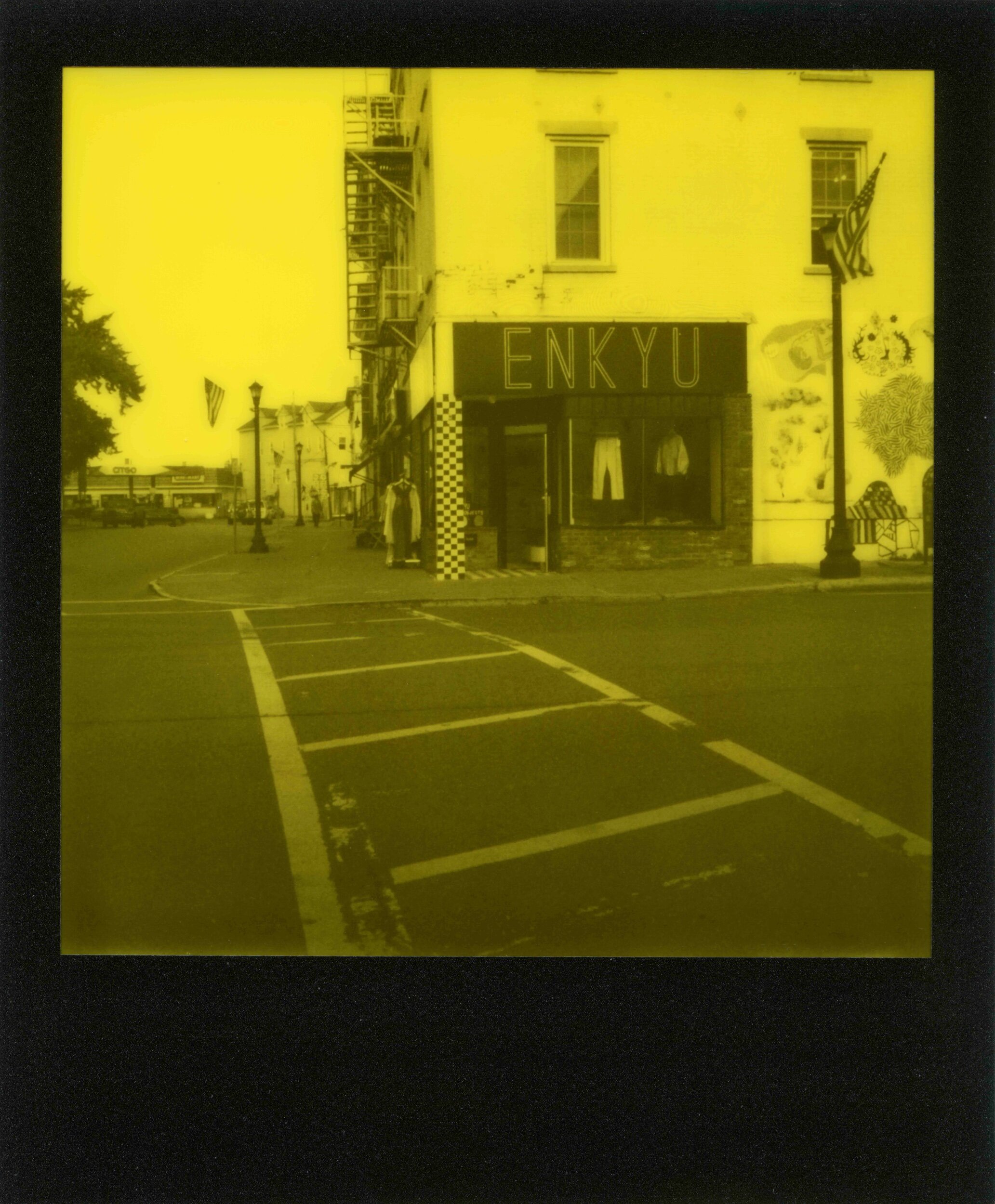 instaxmini030 copy.jpeg
