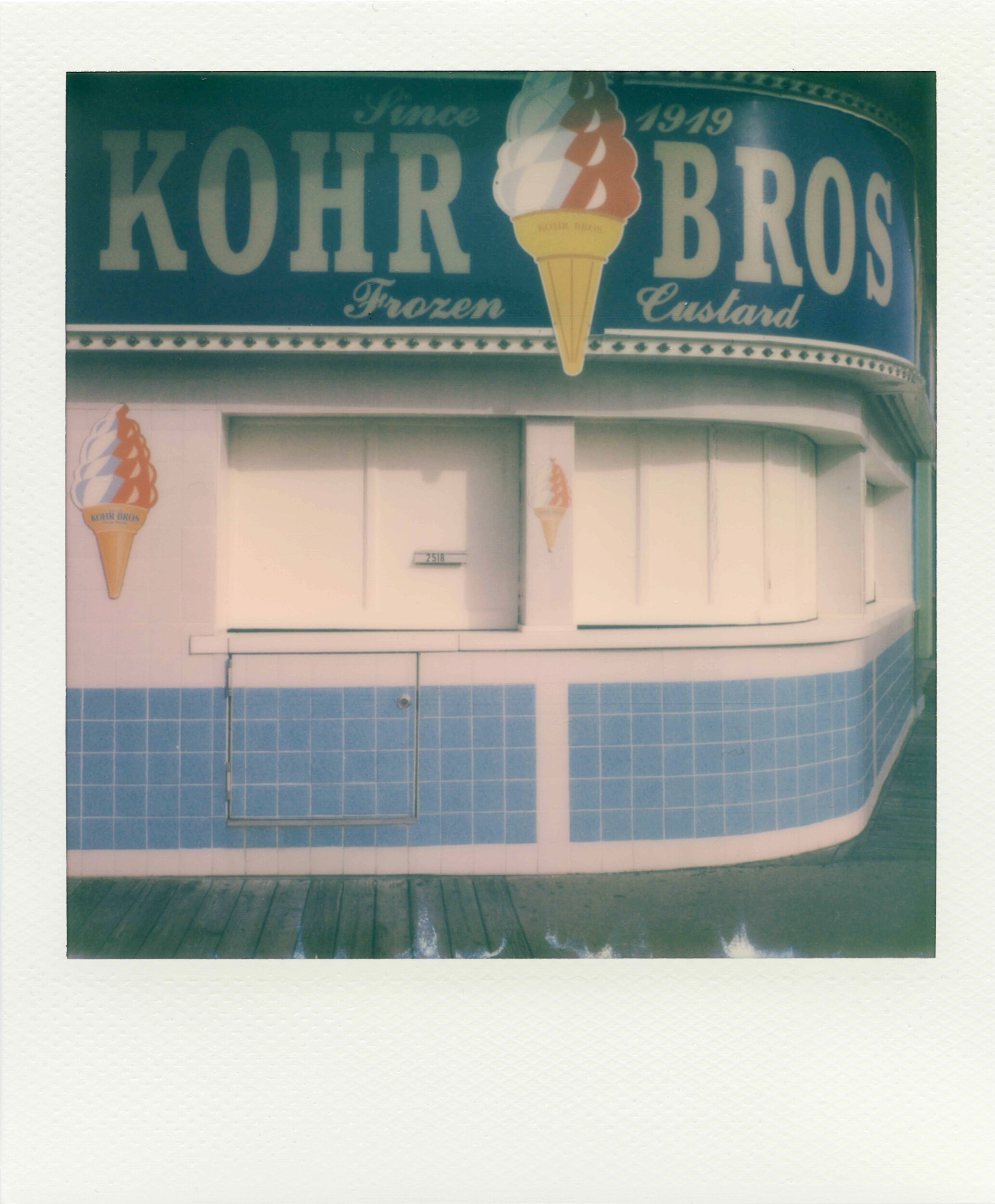 instaxmini036 copy.jpeg