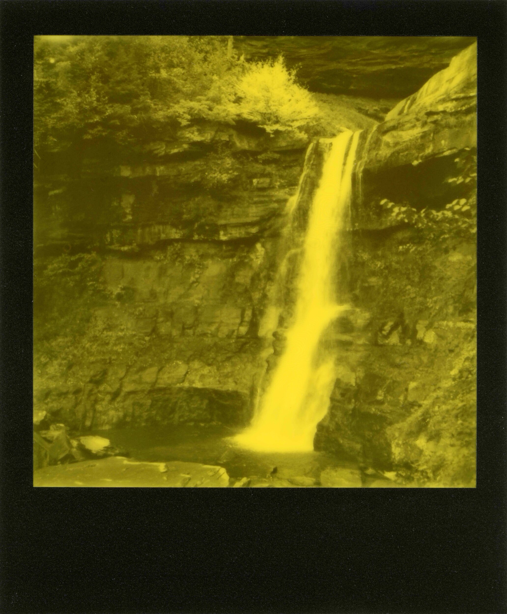 instaxmini037 copy.jpeg