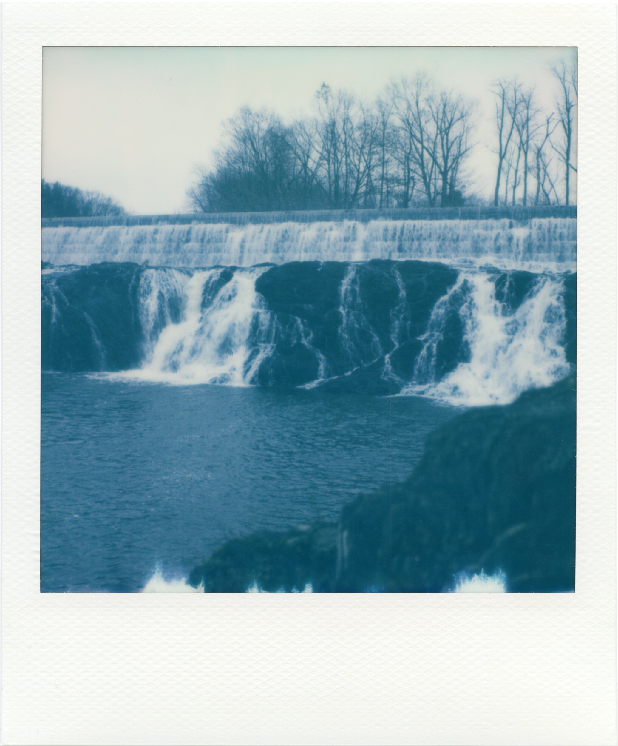 instaxmini031 copy.jpeg