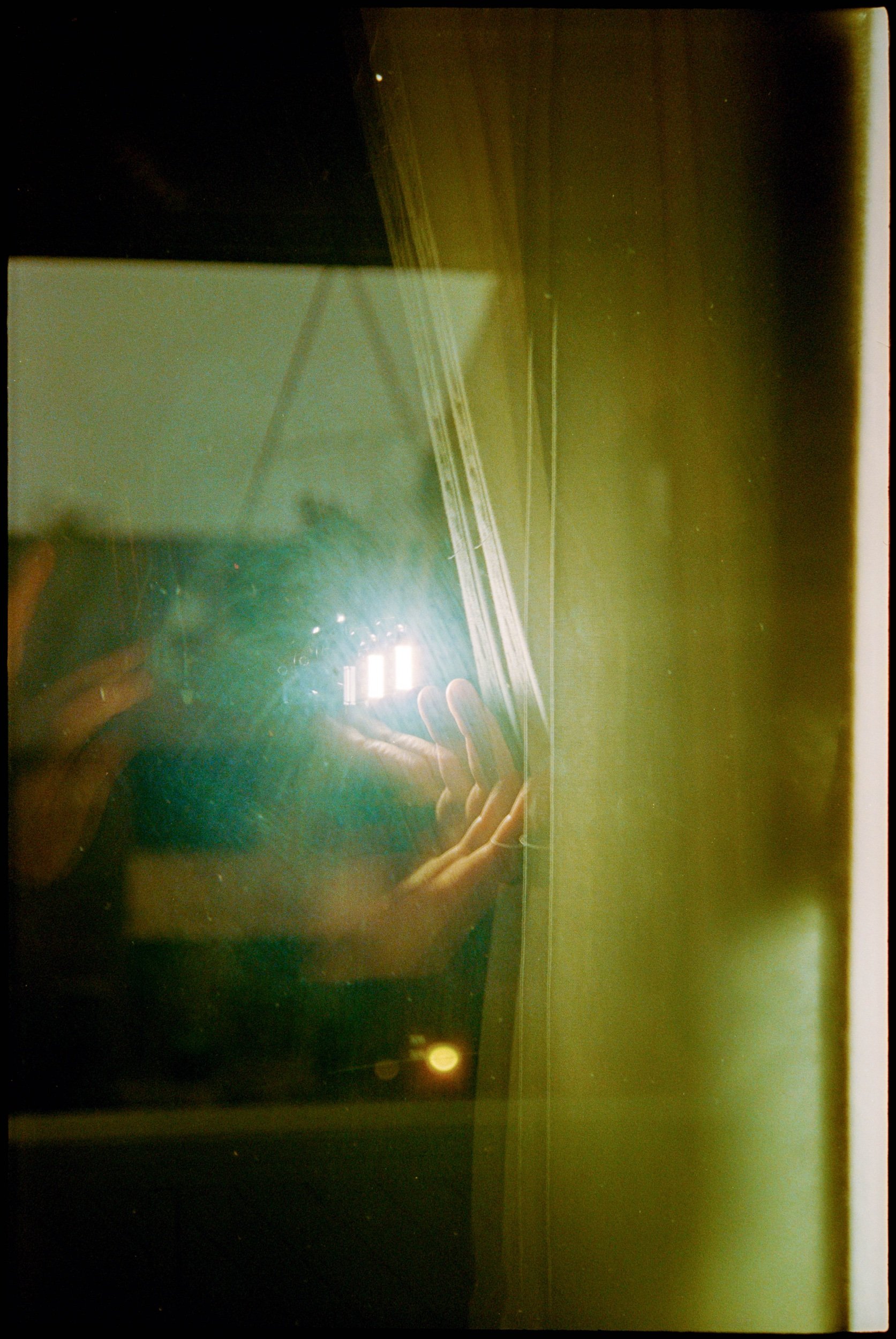 PA / LT-1 / KG400 / 1.20.22
