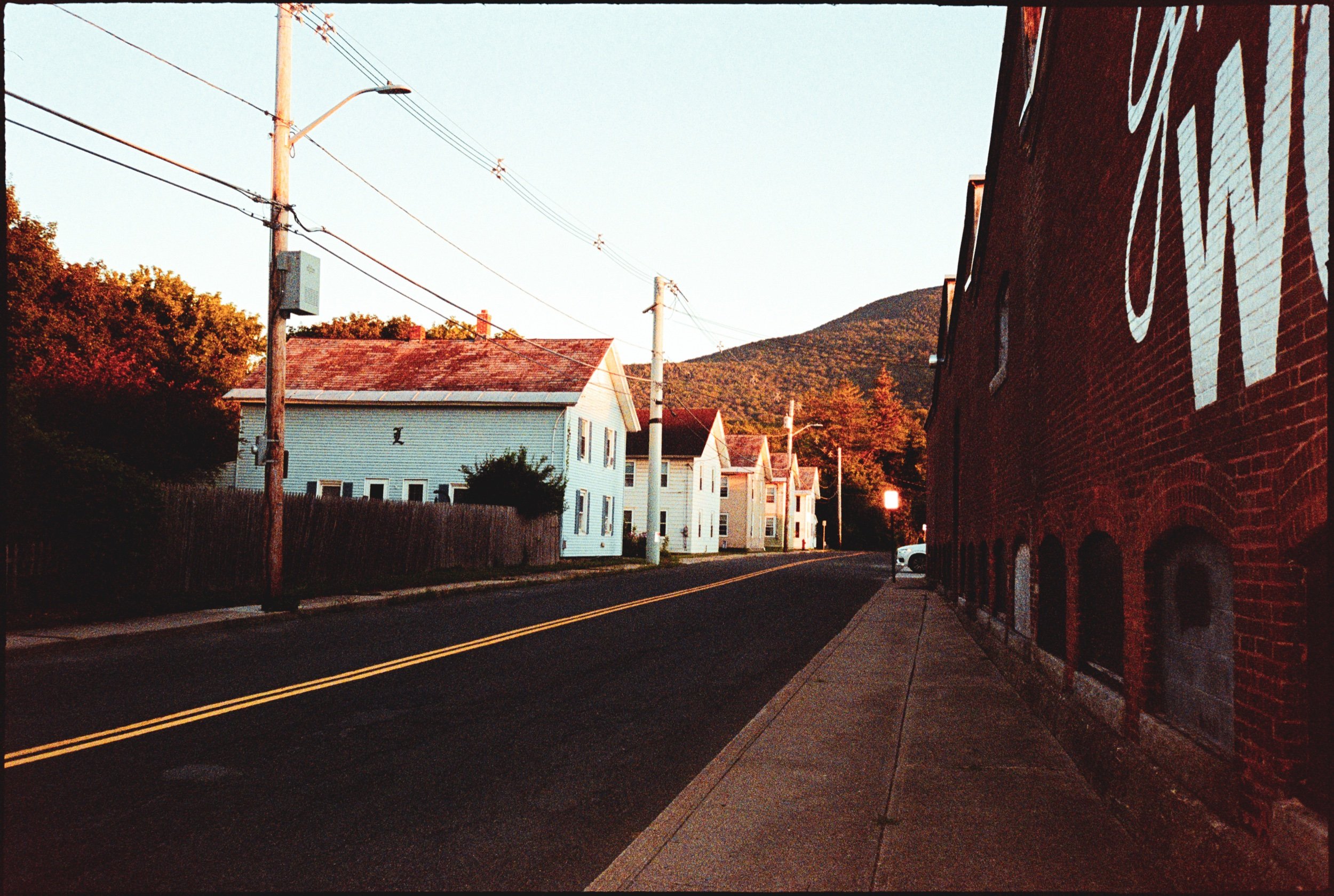 MA / mju2 / Lomo800 / 8.1.22
