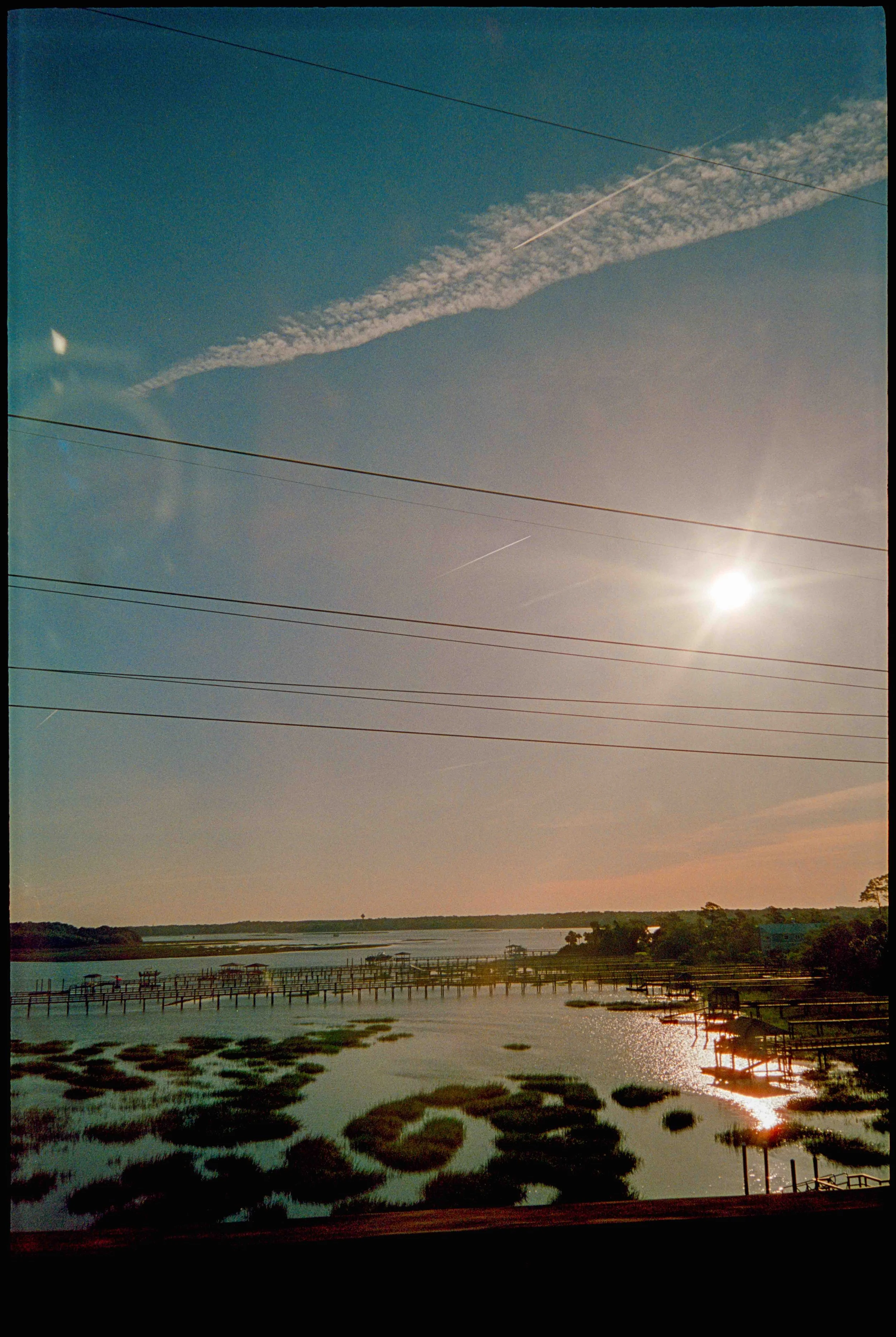 SC / Lt-1 / lomo800 / 4.23.23