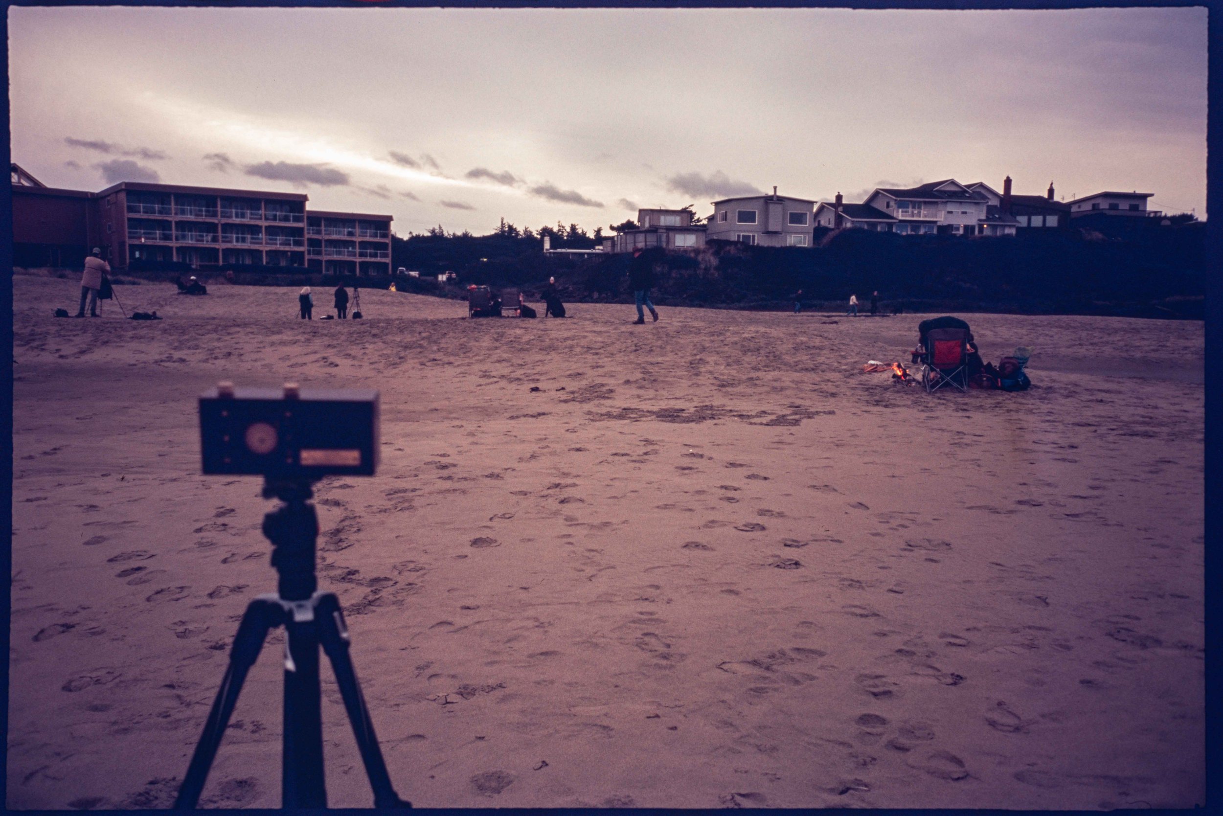 OR / mju2 / velvia100 / 10.14.23