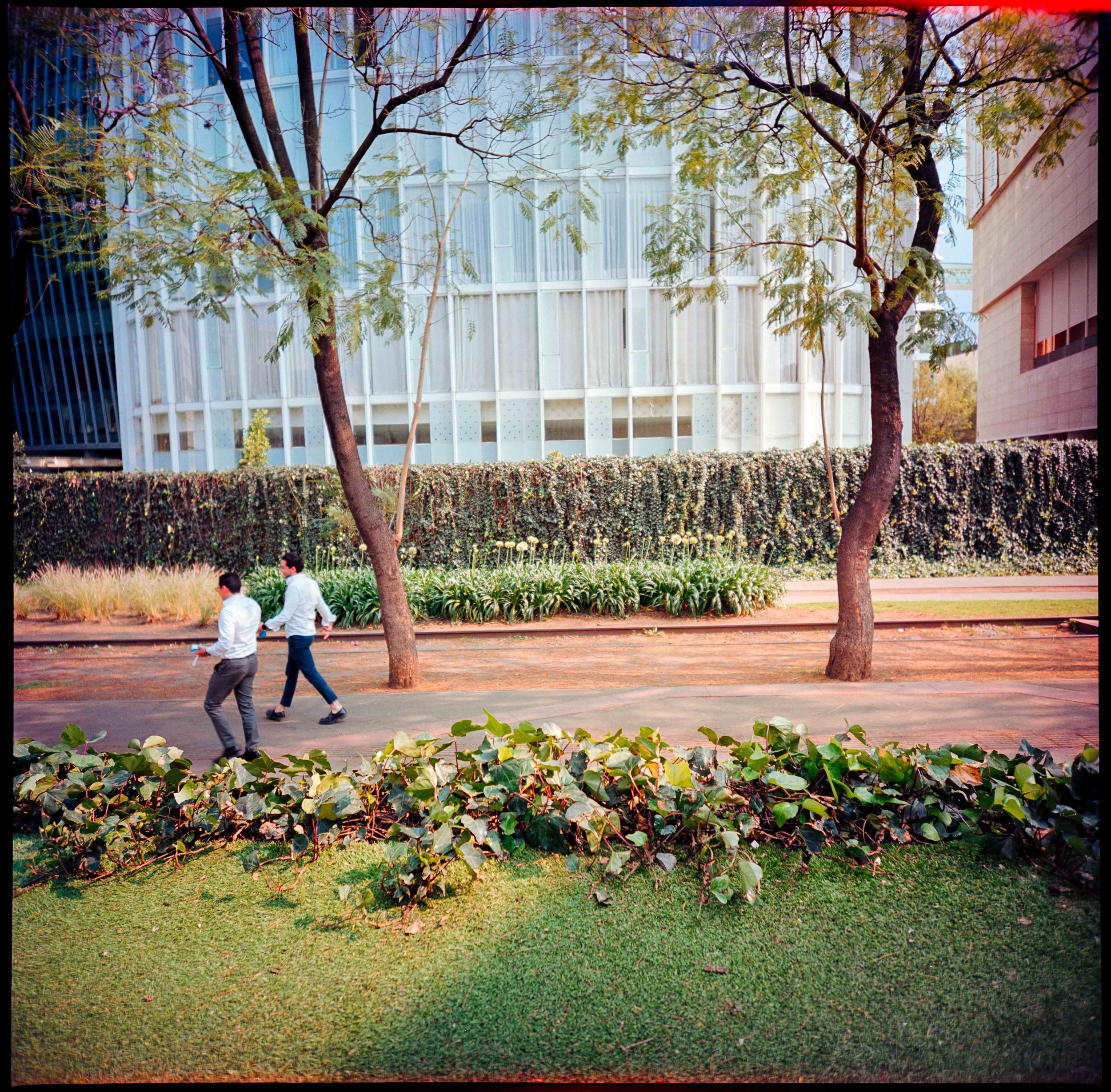 MX / LCA120 / portra400@200 / 3.25