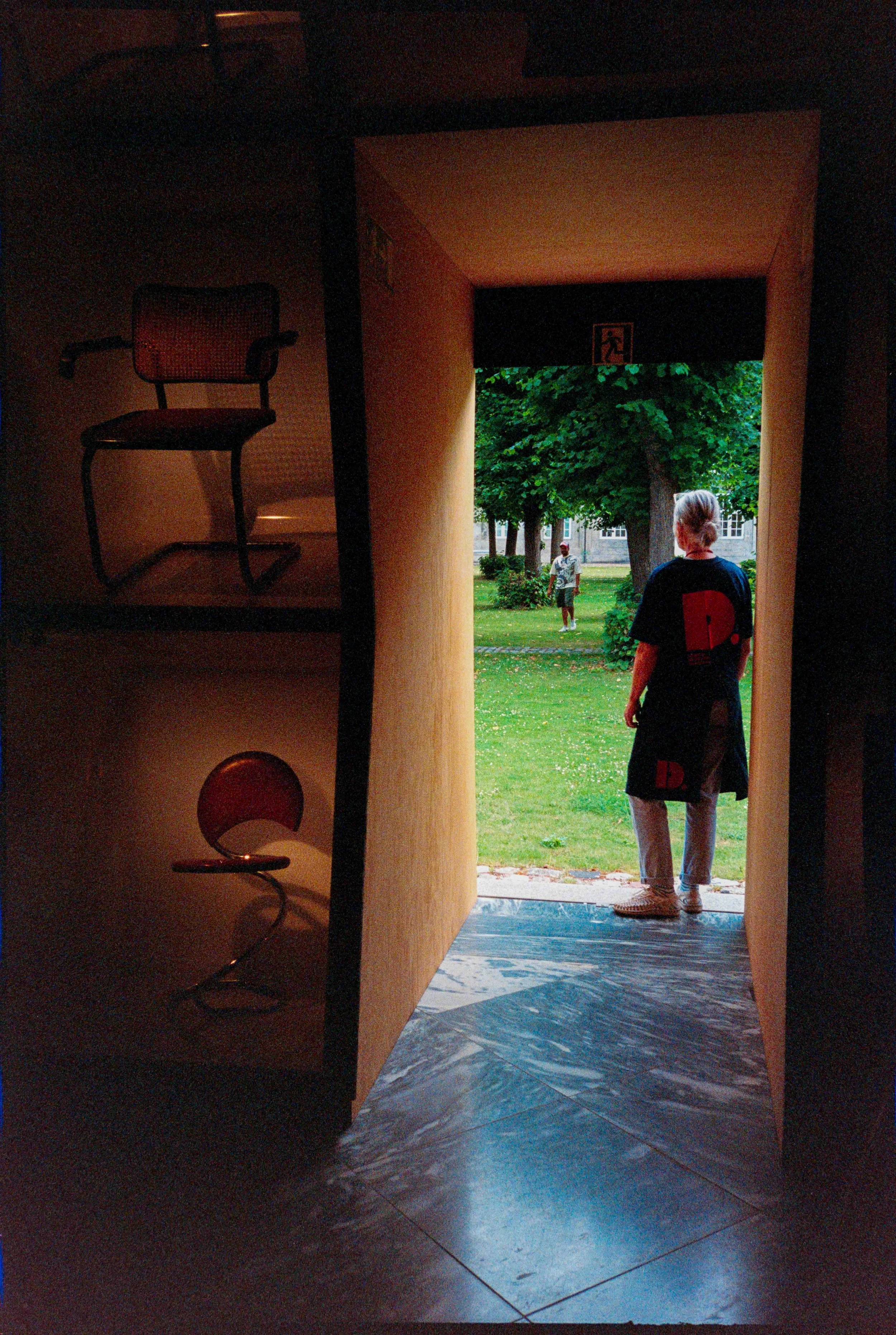 DK / Mju2 / lomo800 / 7.25