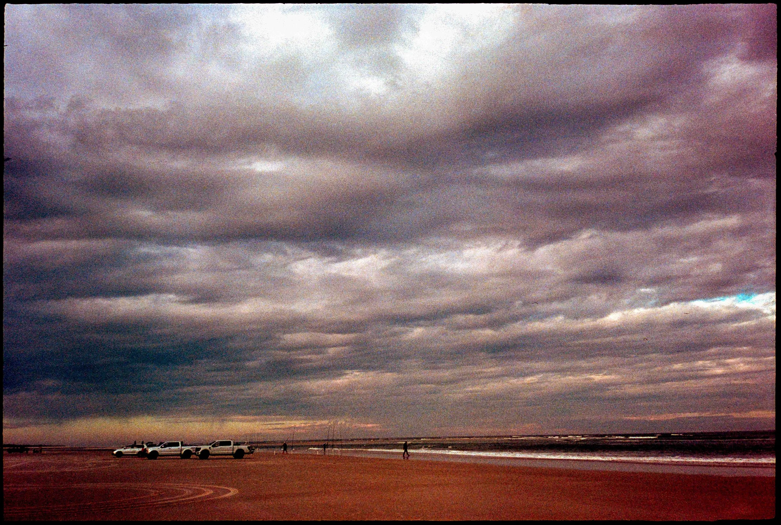 FL / mju2 / lomo800 / 11.25