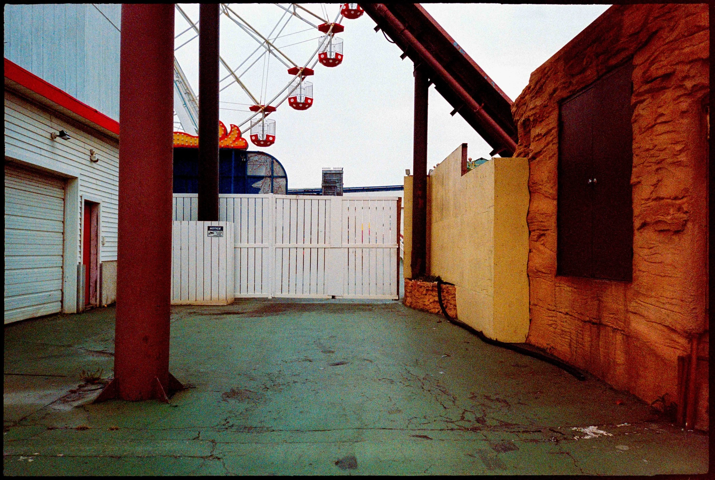 NJ / mju2 / portra800 / 11.25