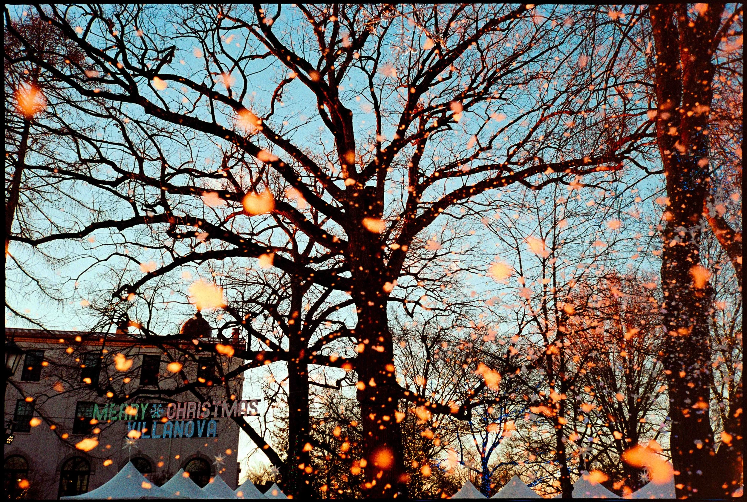 PA / mju2 / kg400 / 12.25