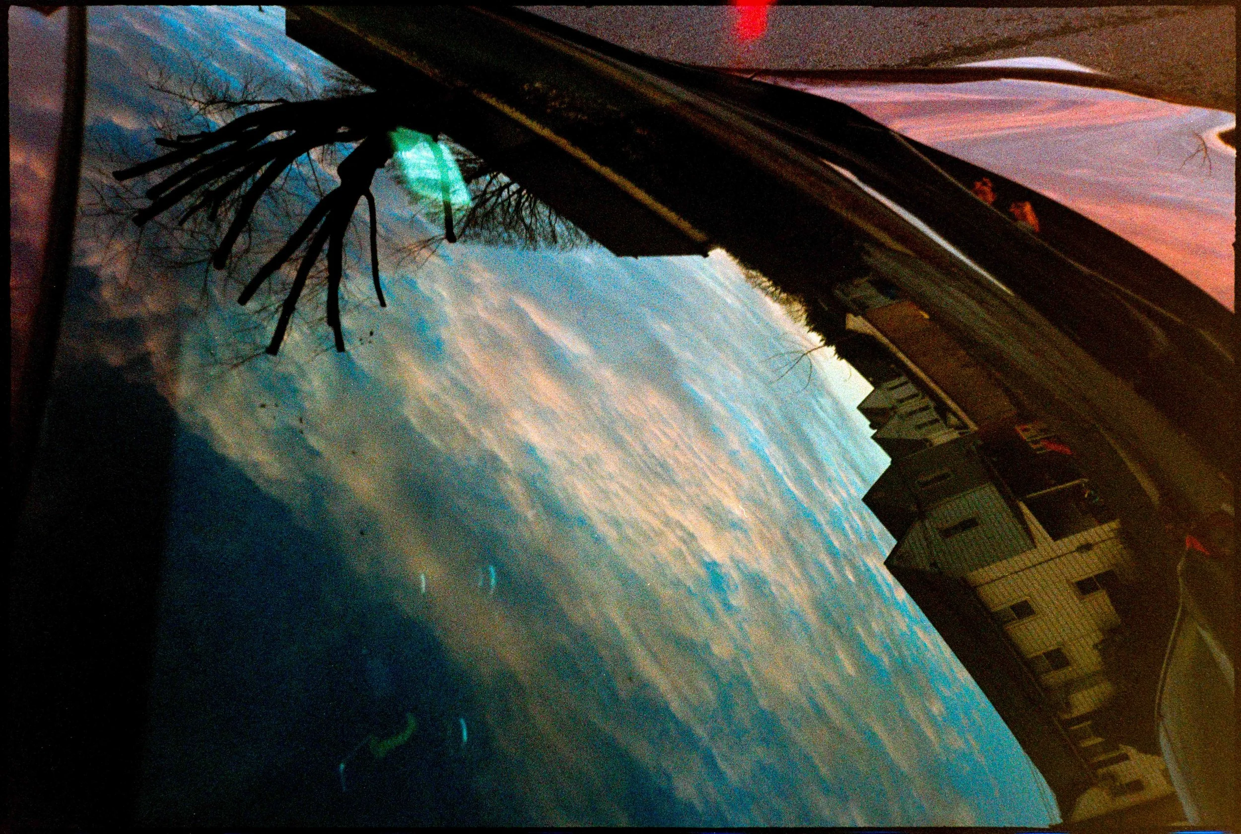 PA / mju2 / kg400 / 12.25