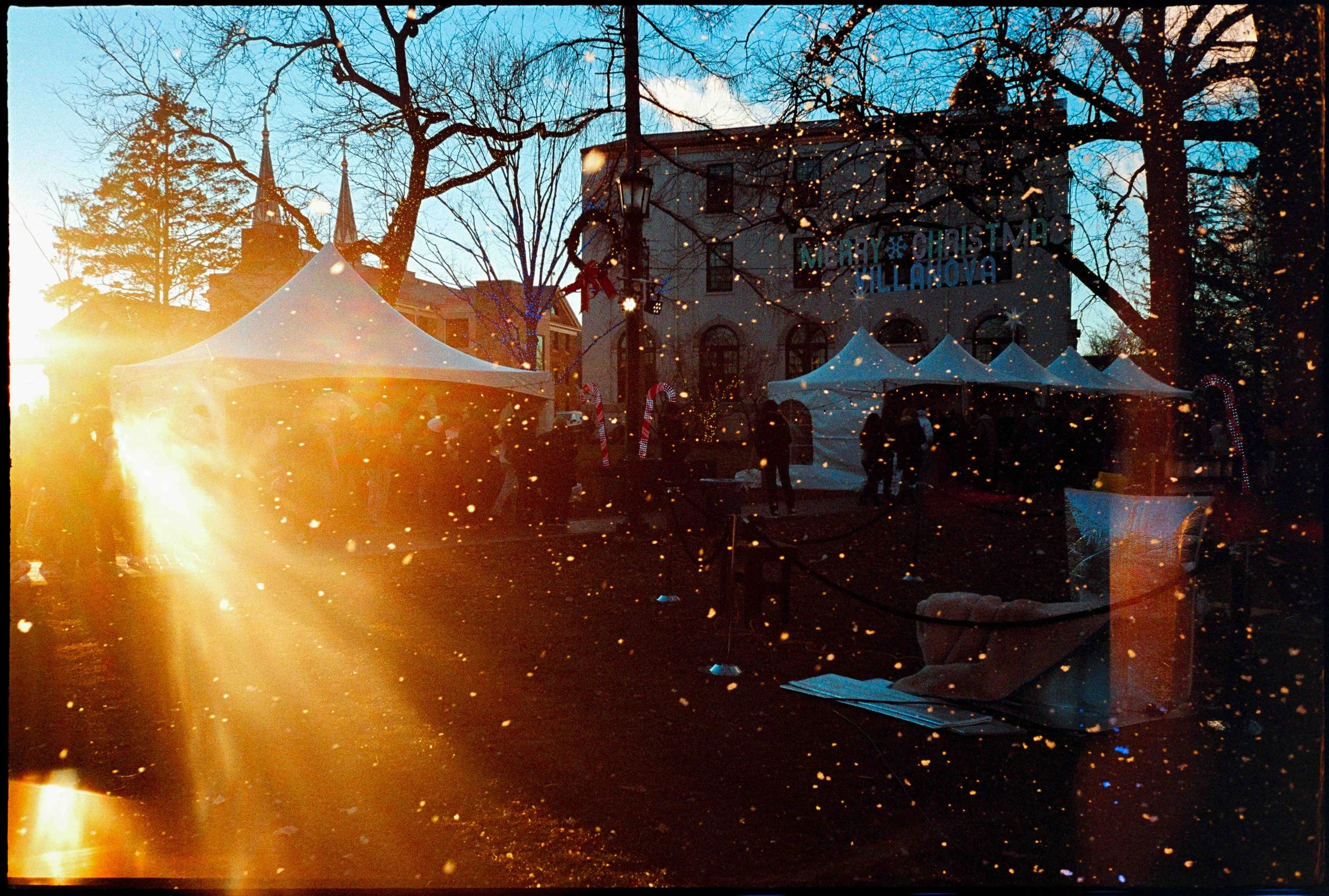 PA / mju2 / kg400 / 12.25