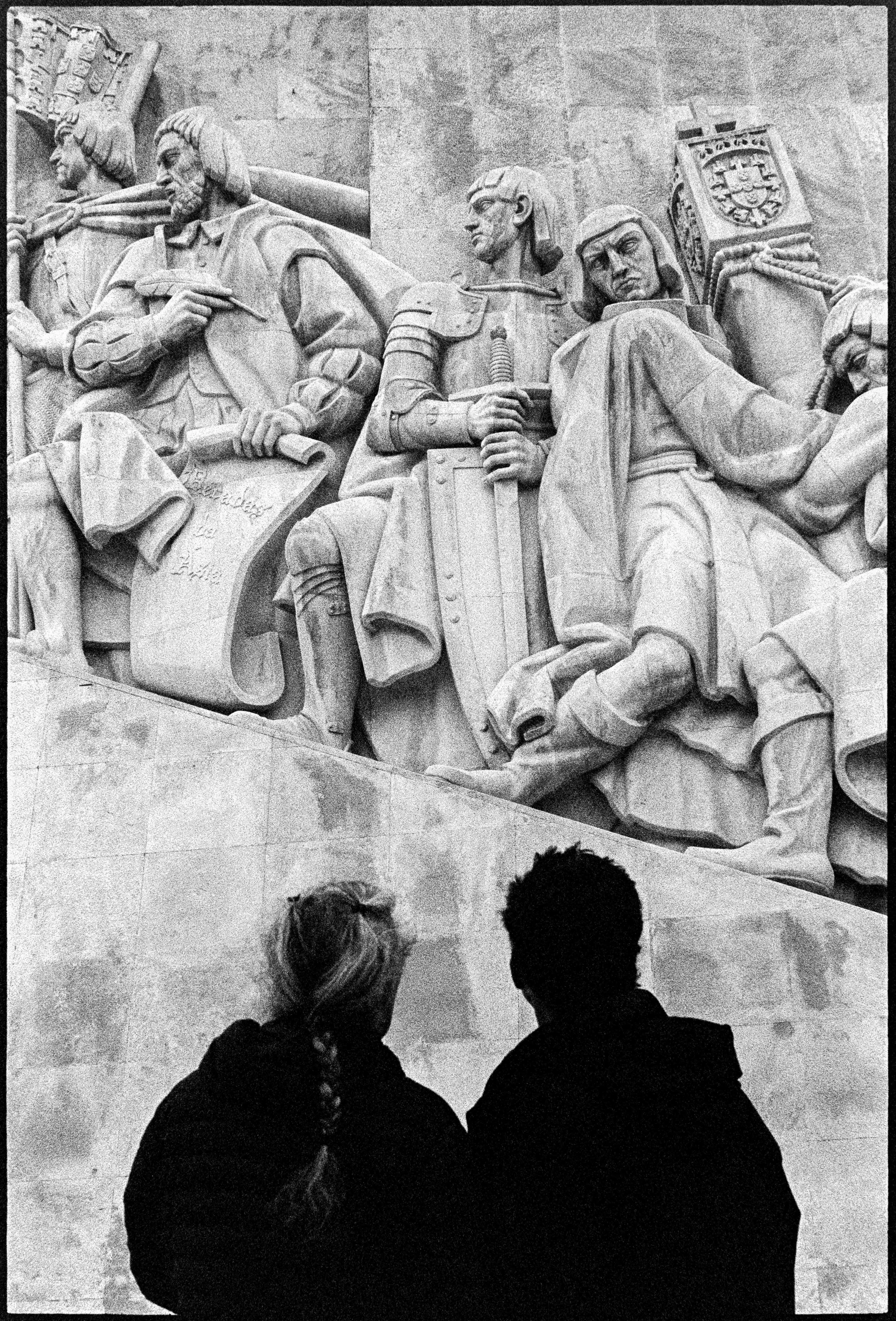 PT / nikon f / trix400 / 1.26