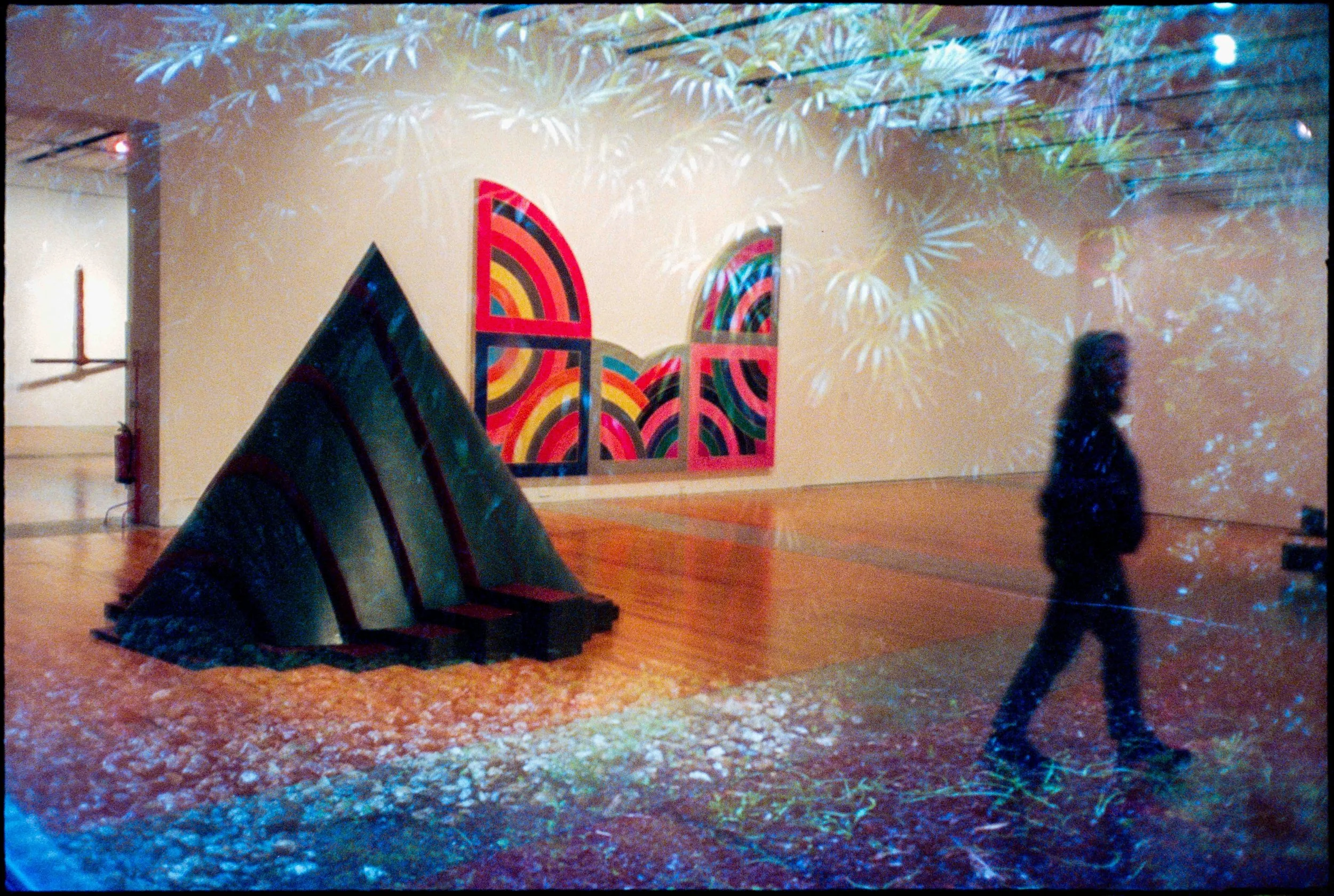 PT / mju2 / cinestill800t / 1.26