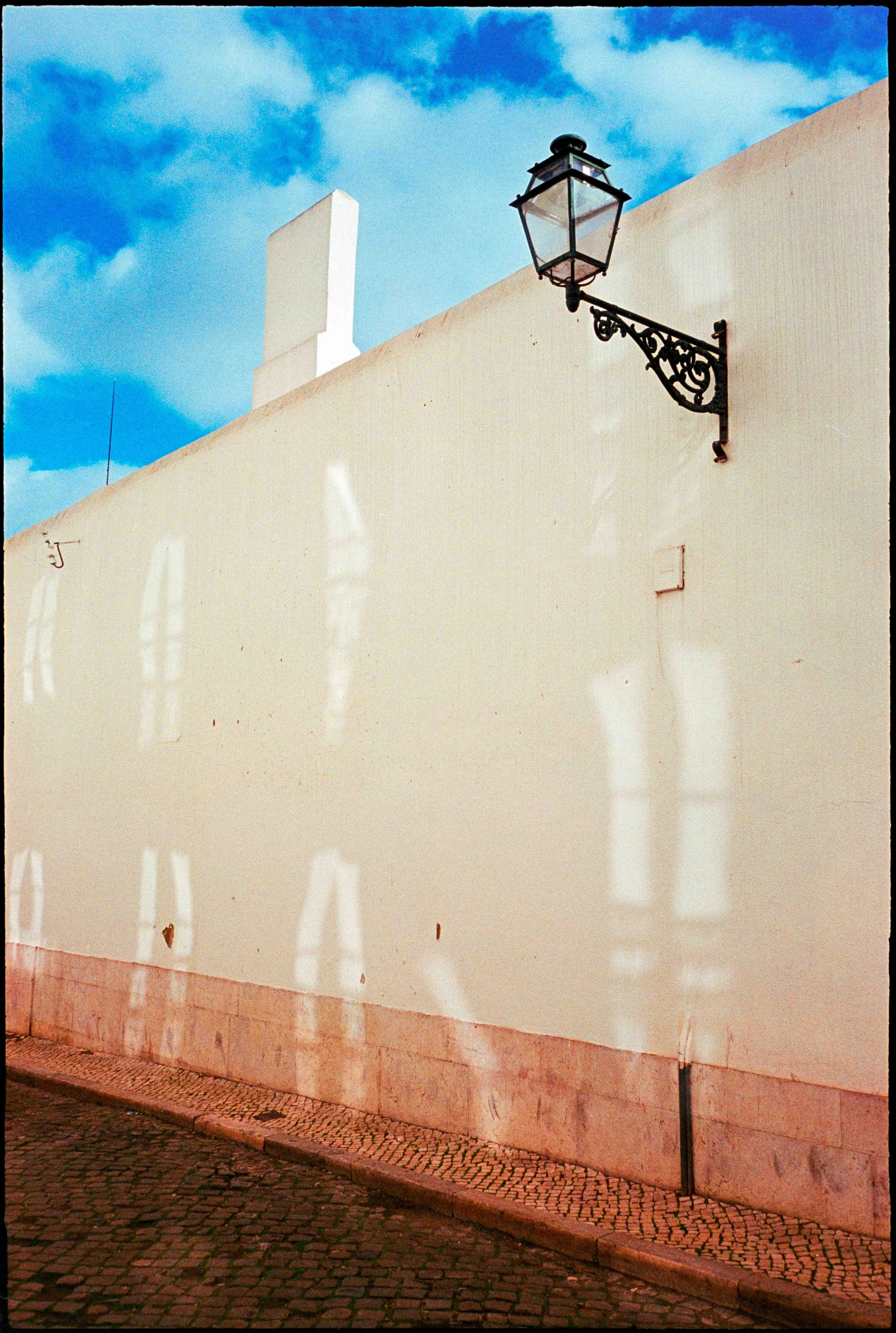 PT / mju2 / kg400 / 1.26