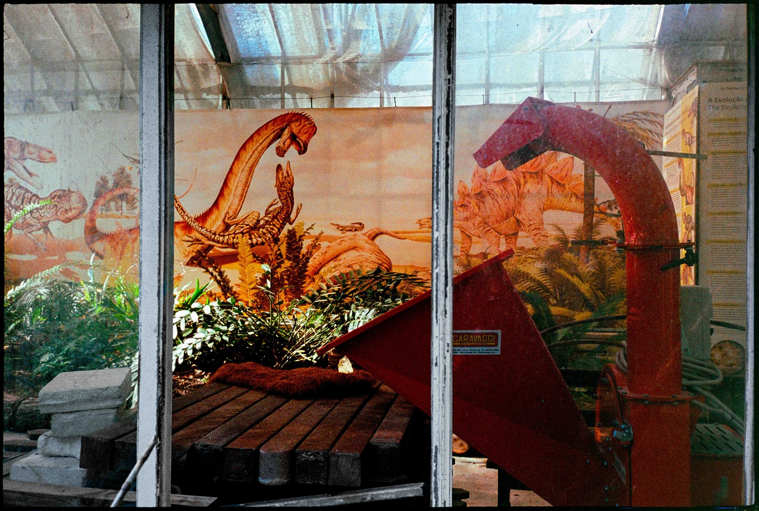 PT / mju2 / kg400 / 1.26