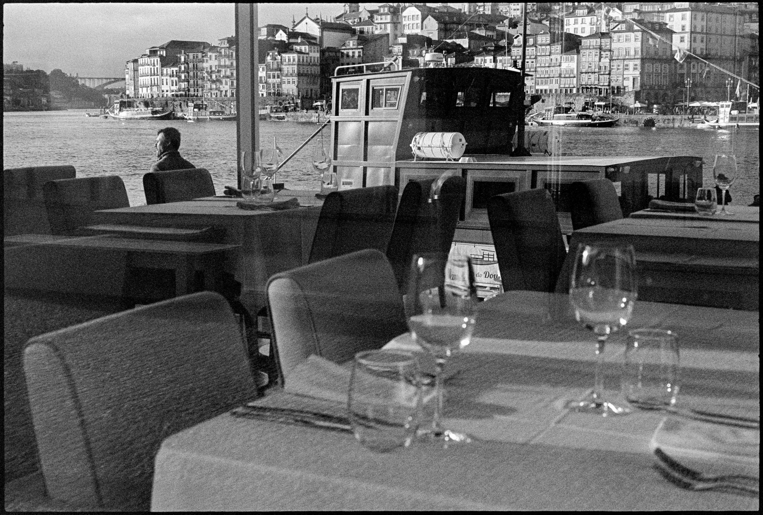 PT / nikon f / trix400 / 1.26