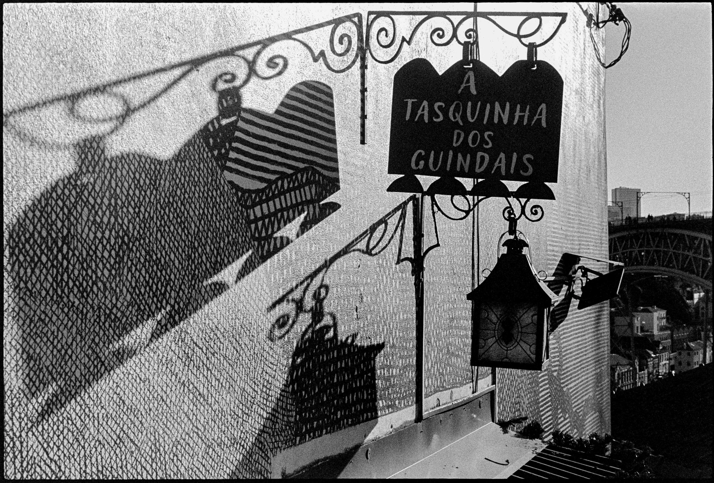 PT / nikon f / trix400 / 1.26