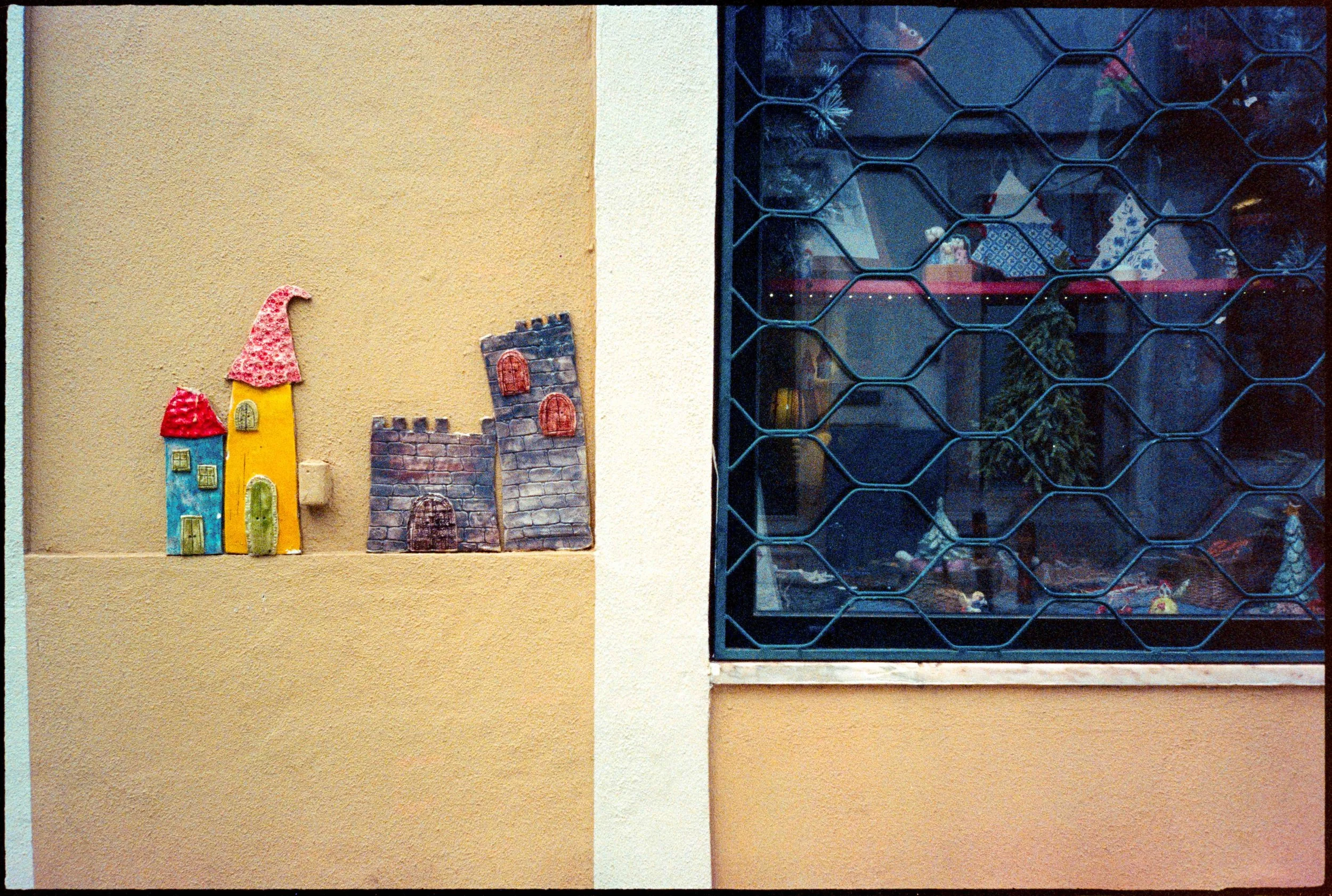 PT / mju2 / cinestill800t / 1.26